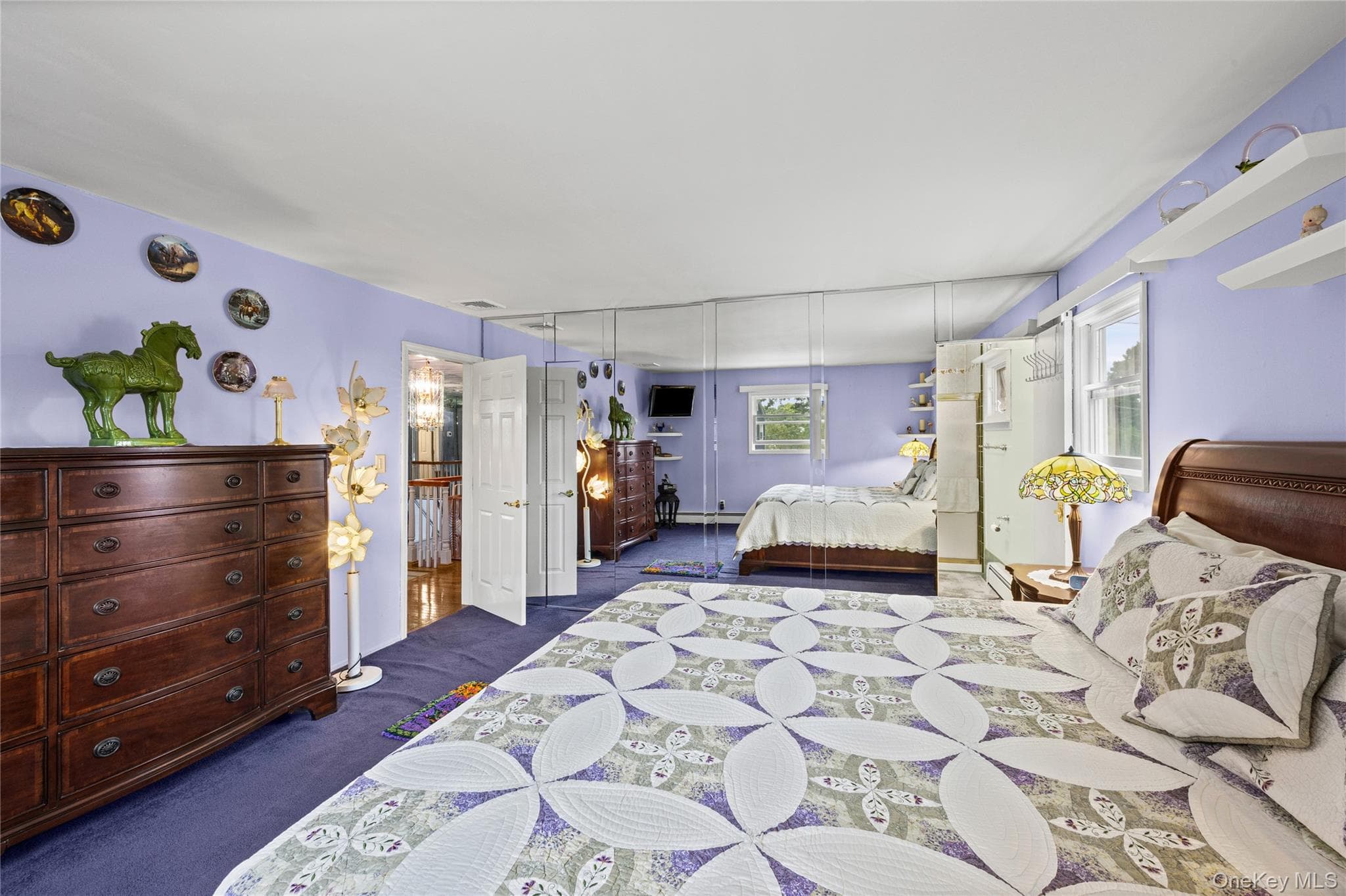 822 Coates Avenue thumbnail 24