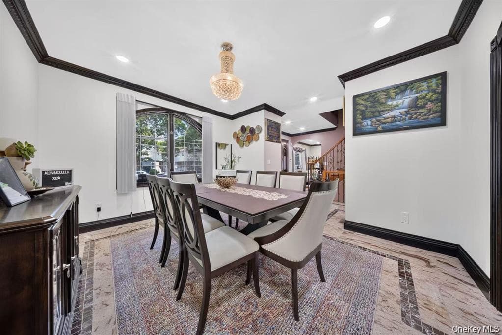 242-14 83rd Avenue thumbnail 10