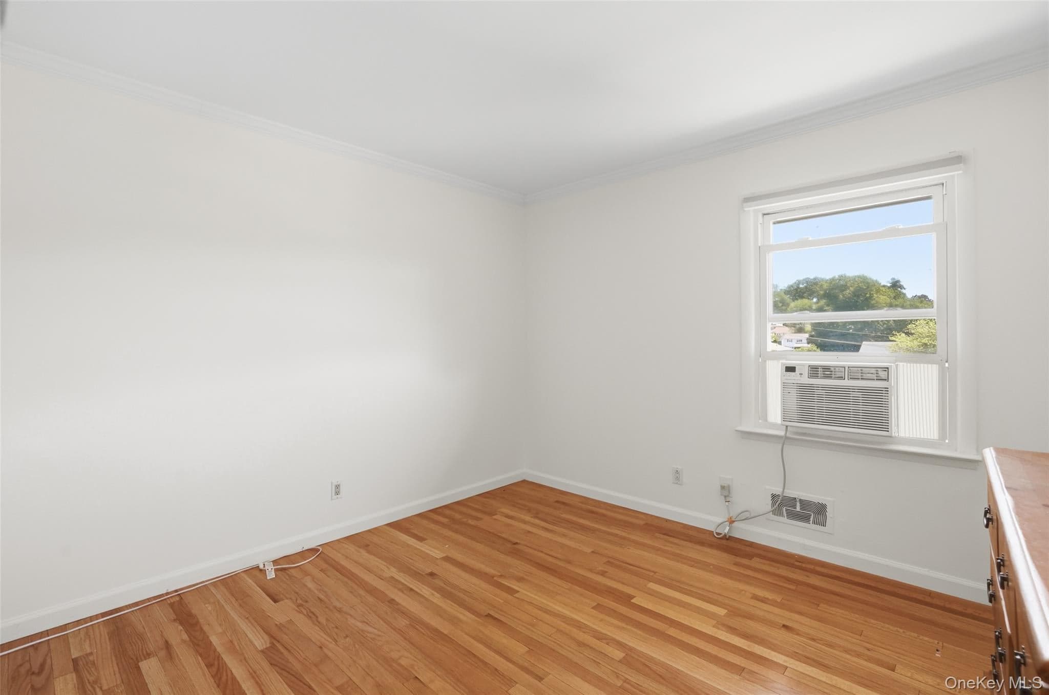 816 N Broadway thumbnail 11