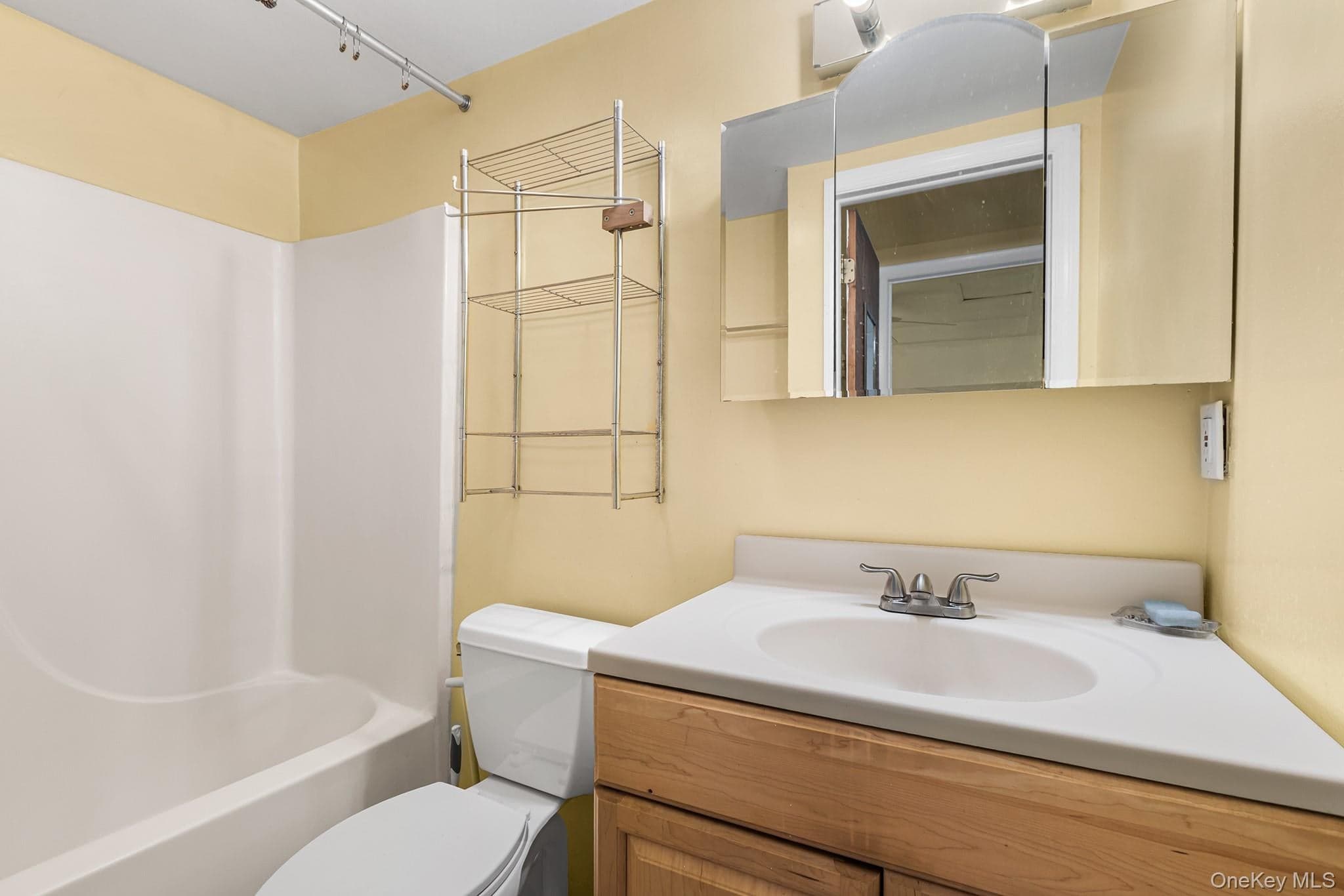43 W Croton Drive thumbnail 11