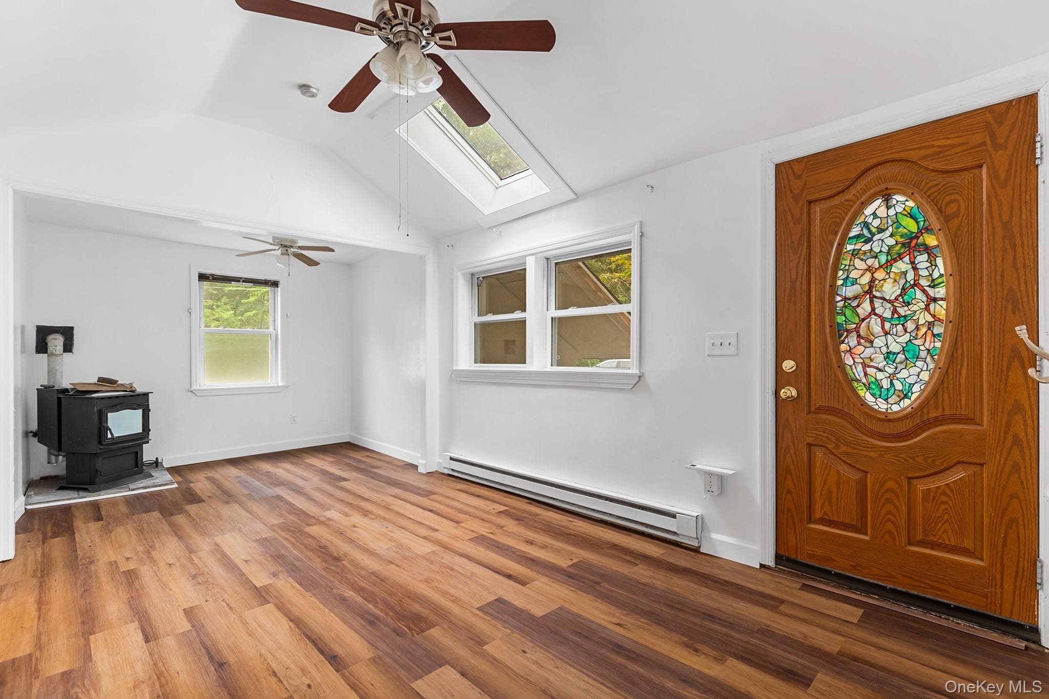 43 W Croton Drive thumbnail 4