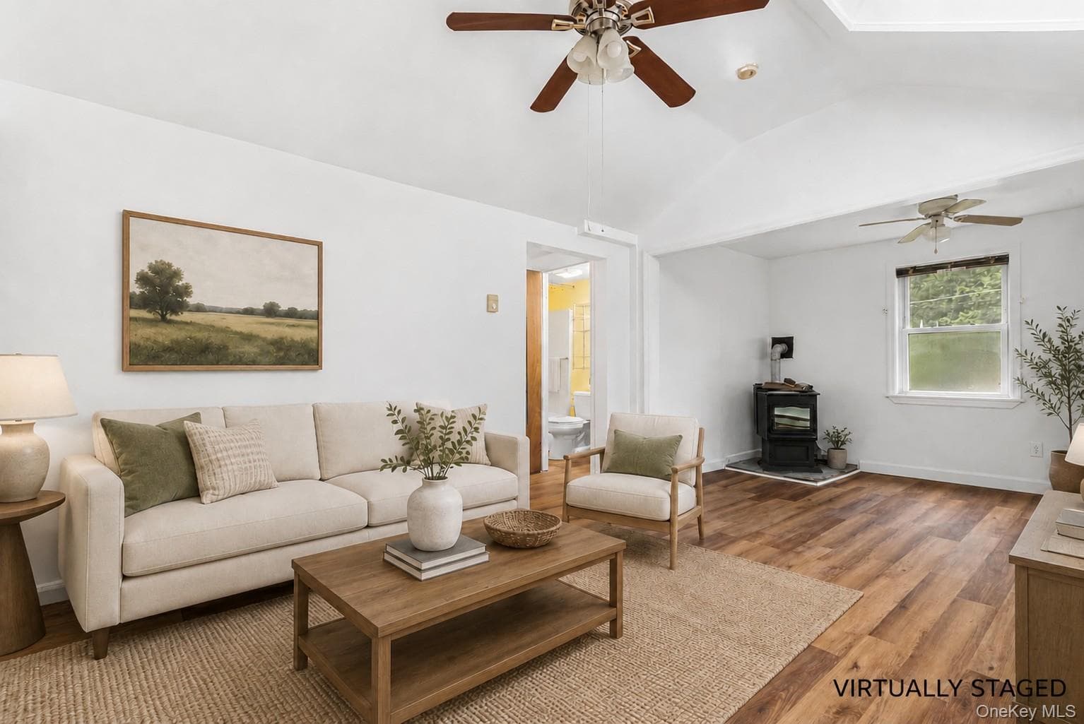 43 W Croton Drive thumbnail 5
