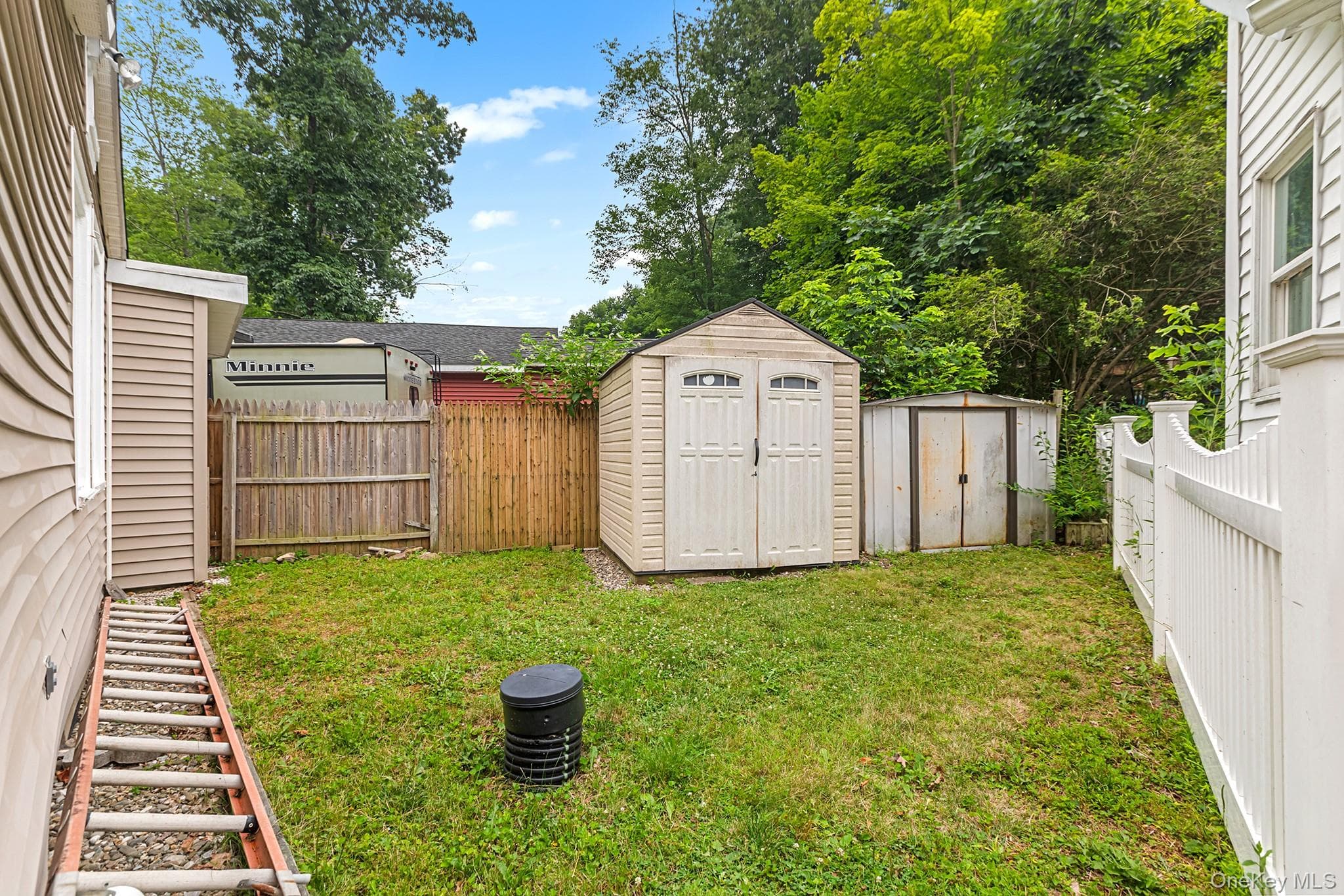 43 W Croton Drive thumbnail 15