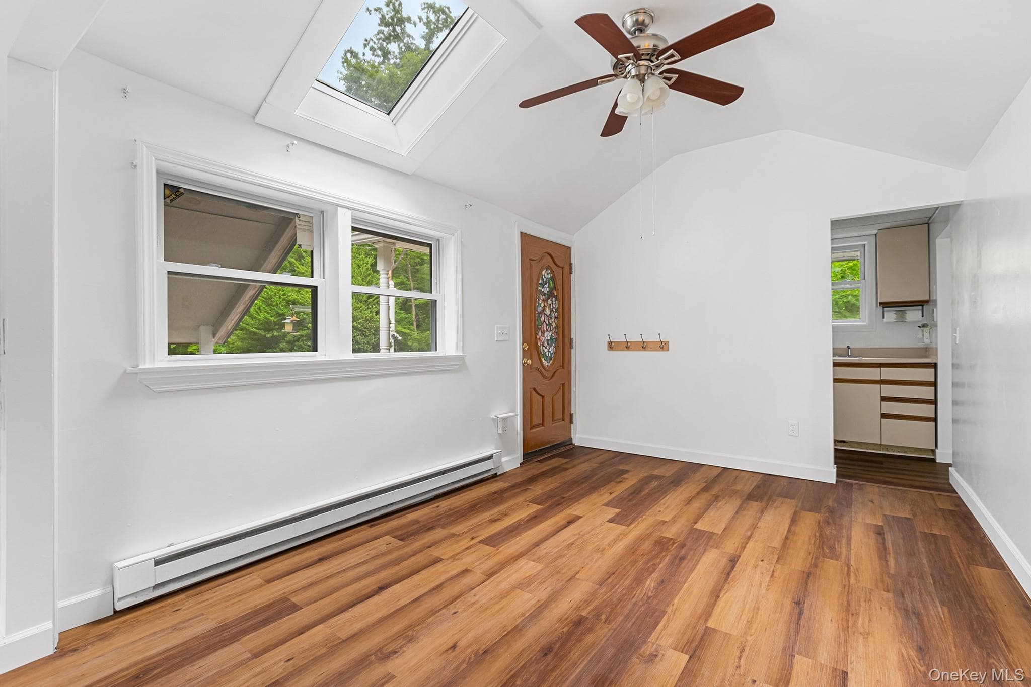 43 W Croton Drive thumbnail 7