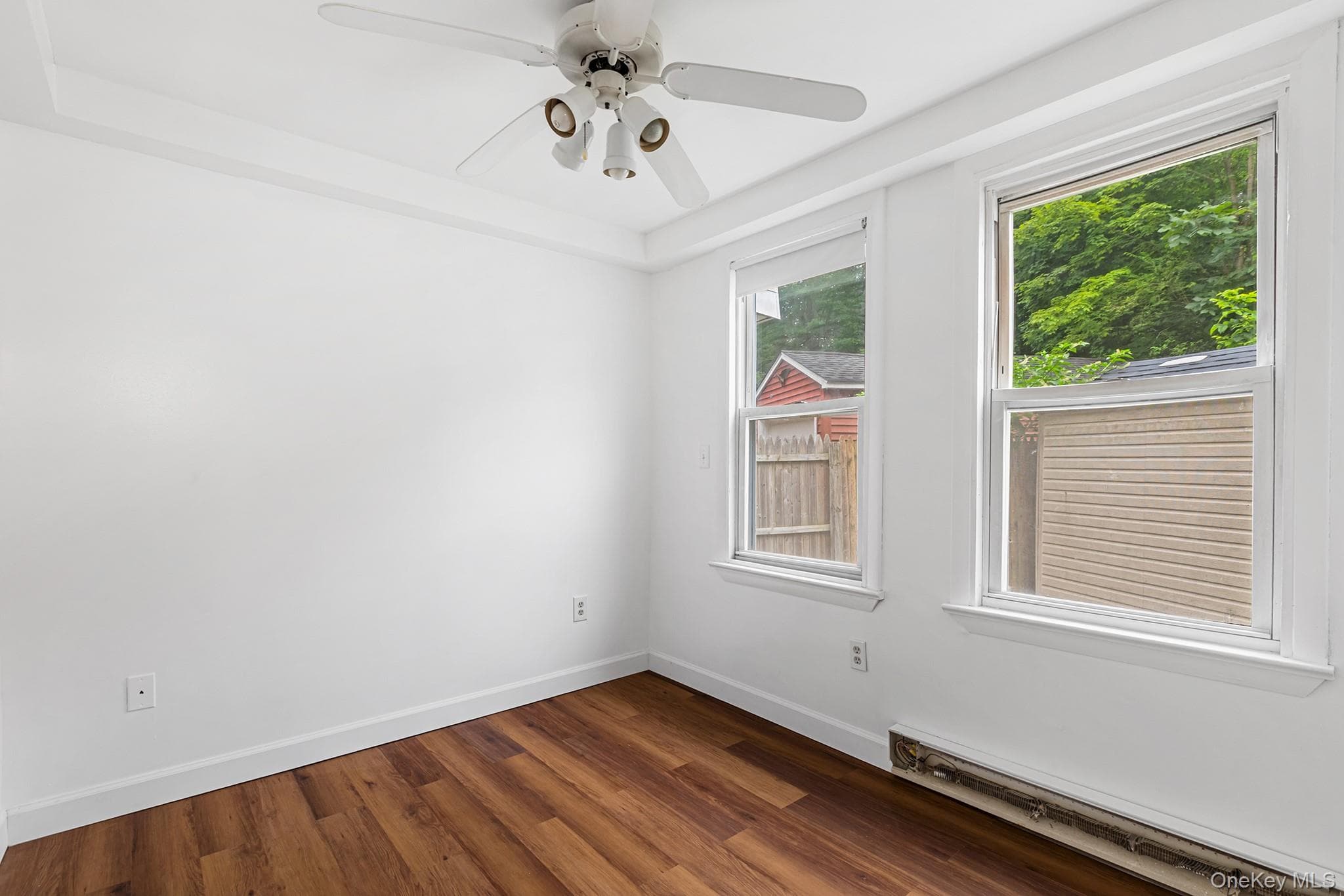 43 W Croton Drive thumbnail 13