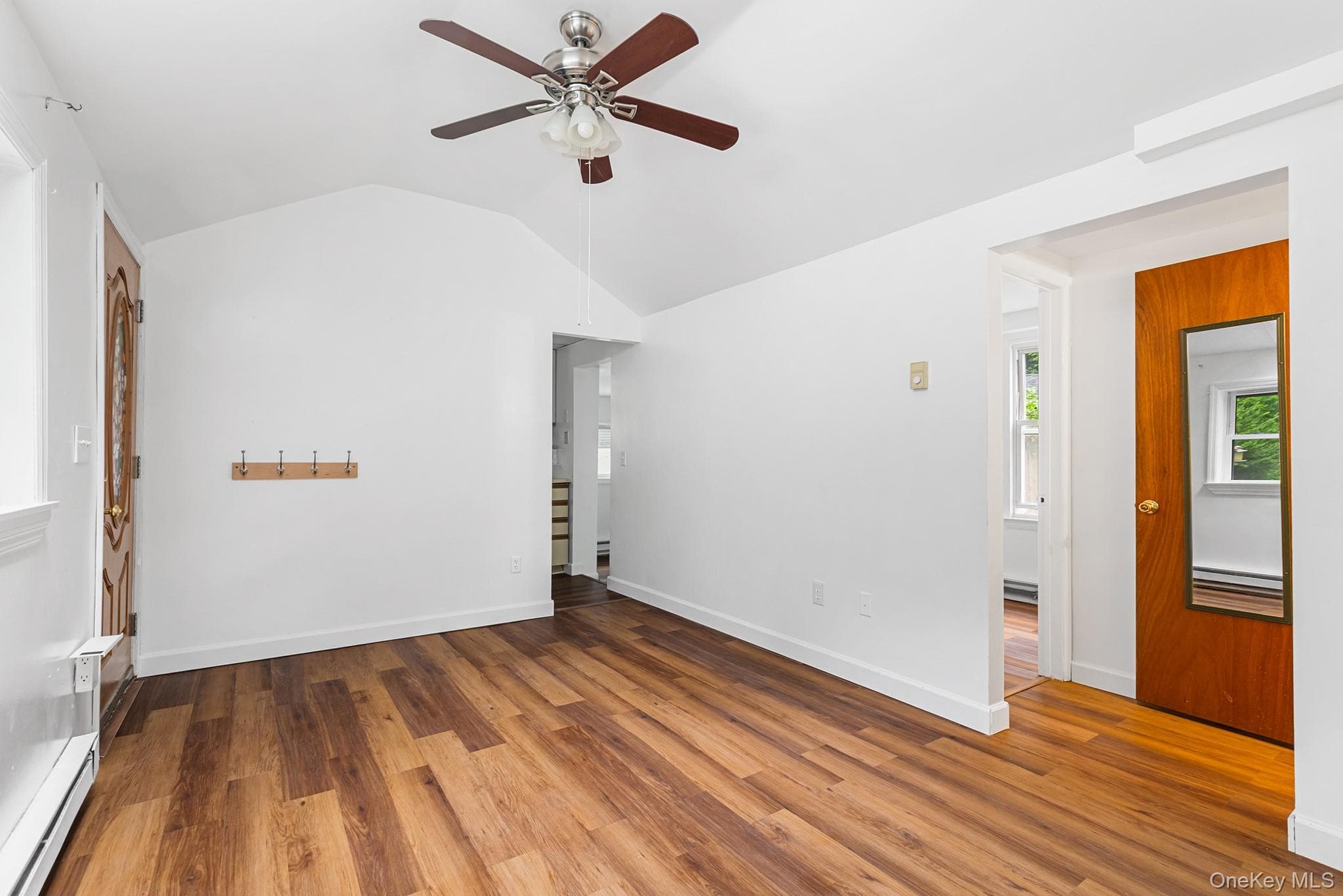 43 W Croton Drive thumbnail 8