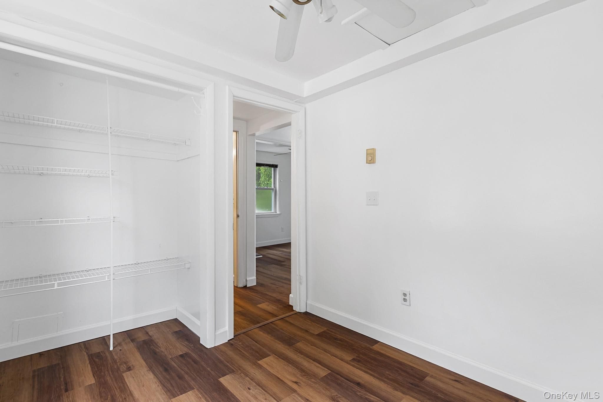 43 W Croton Drive thumbnail 14