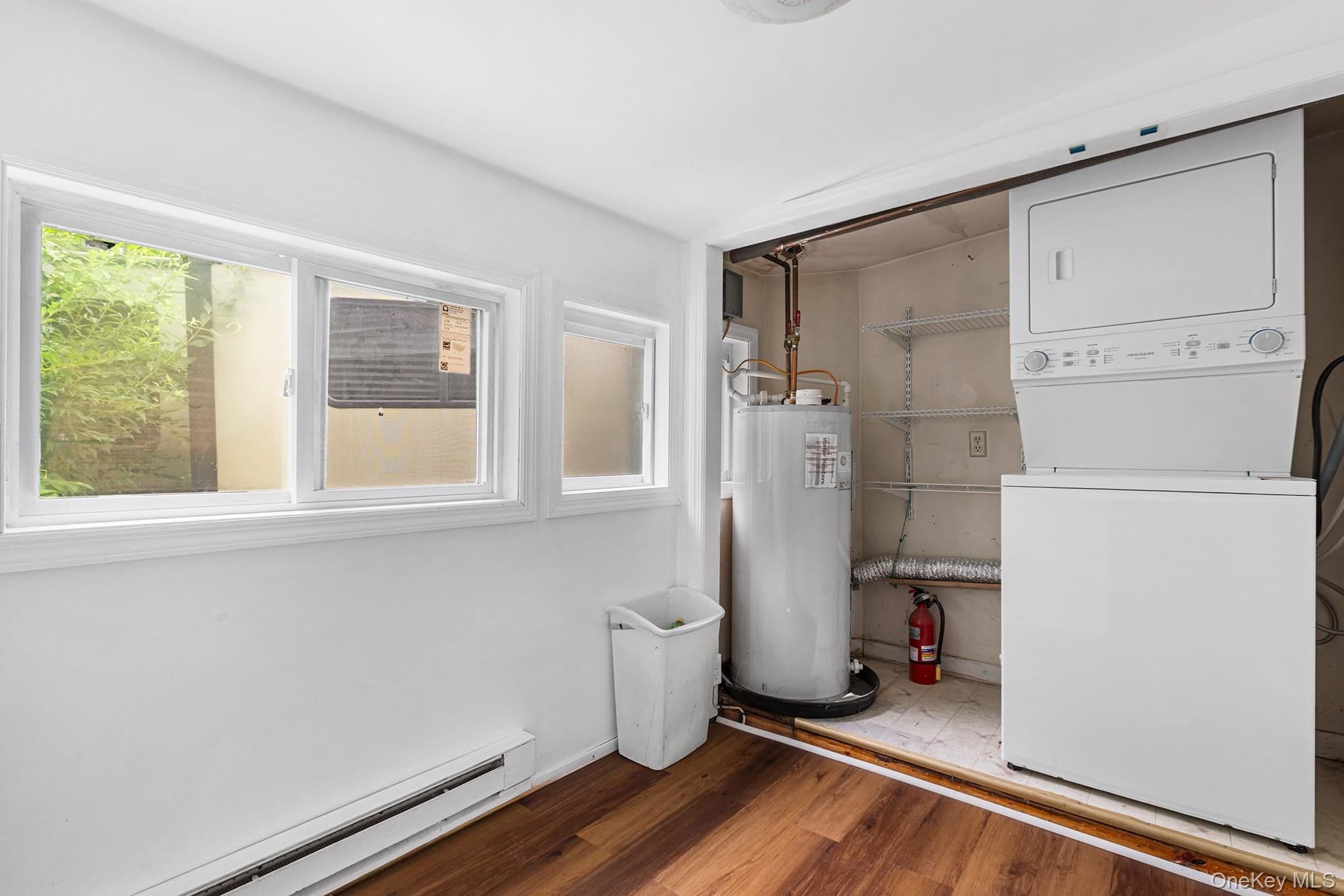 43 W Croton Drive thumbnail 10