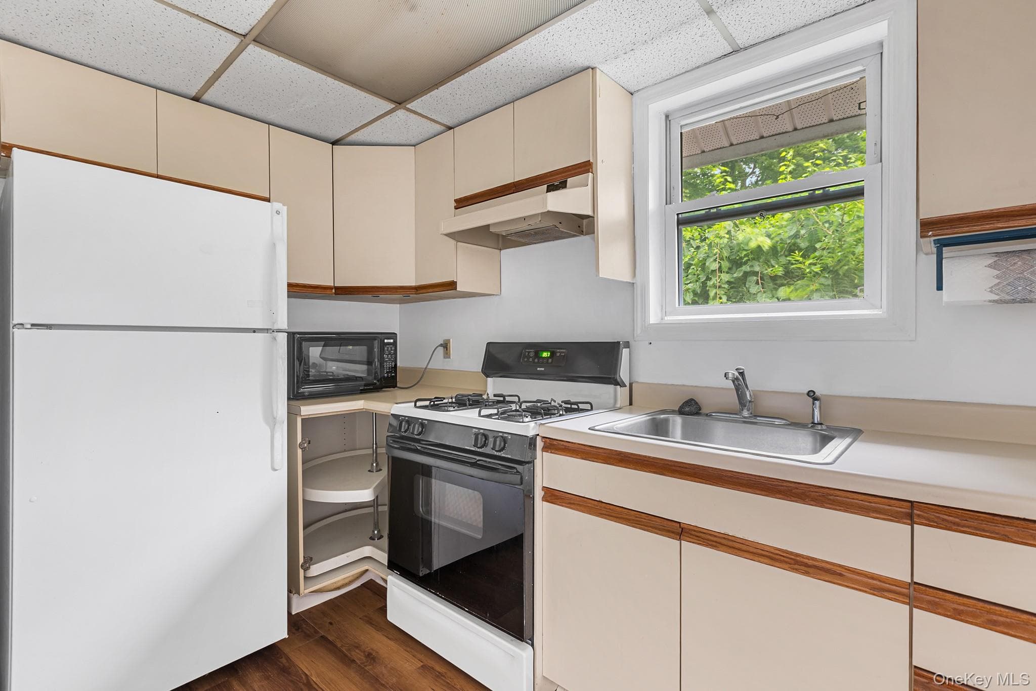43 W Croton Drive thumbnail 9