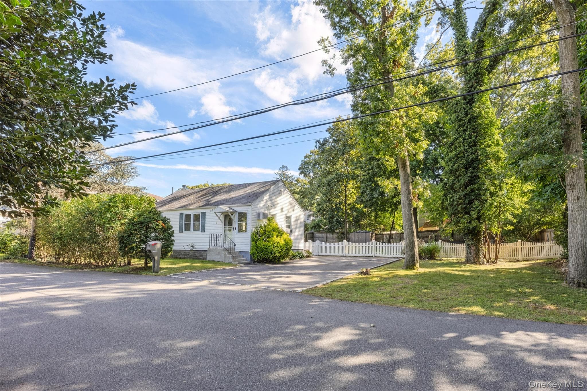 294 Deer Road thumbnail 3