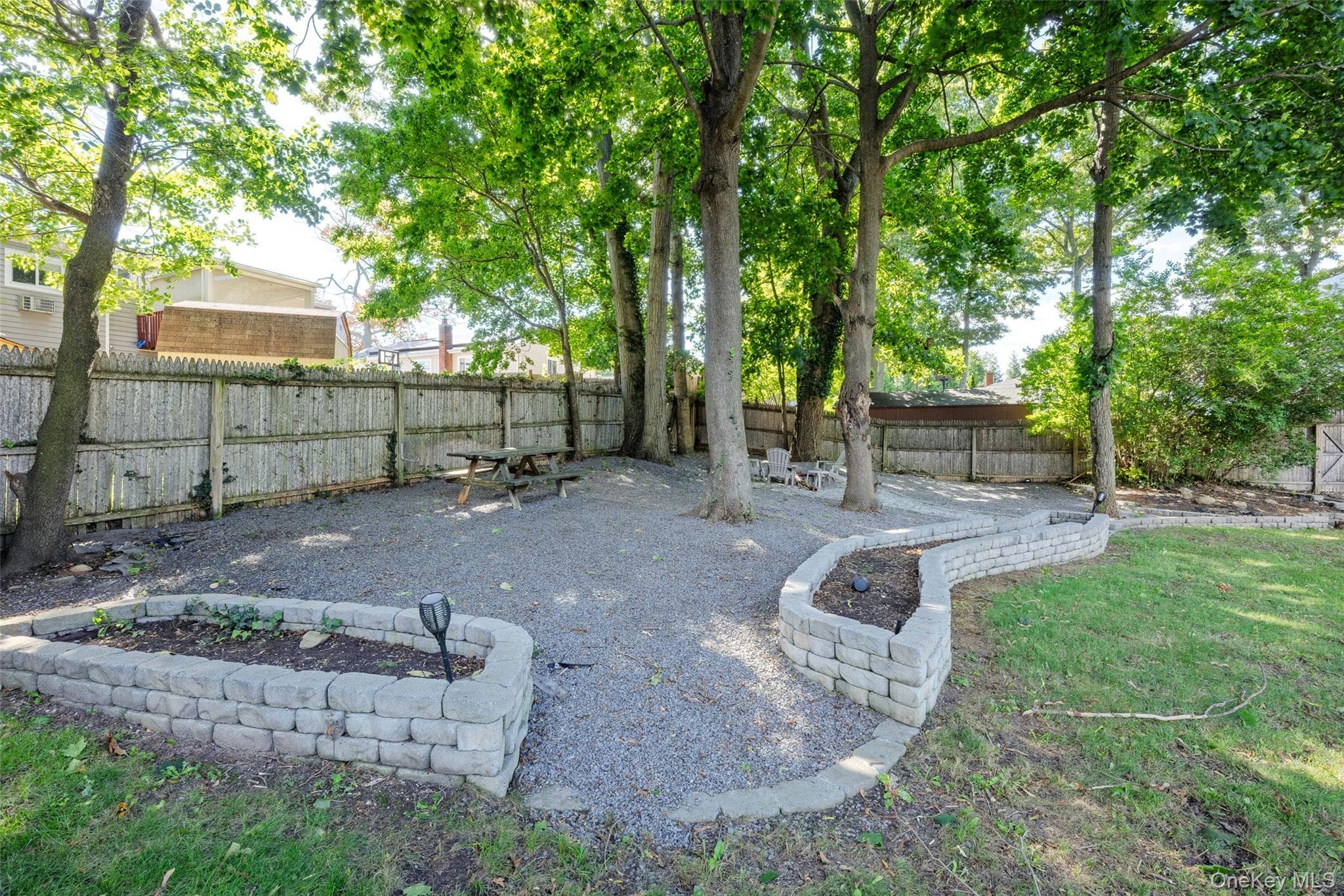294 Deer Road thumbnail 28