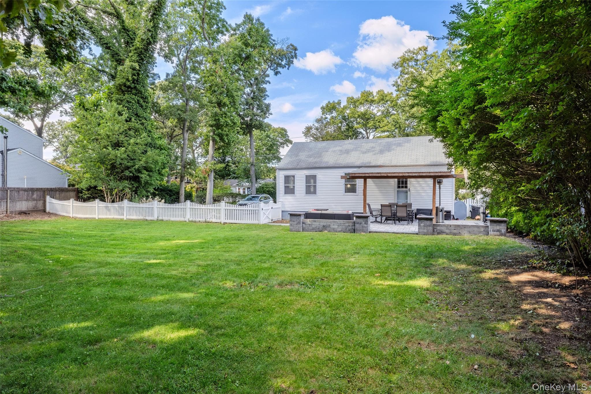 294 Deer Road thumbnail 27