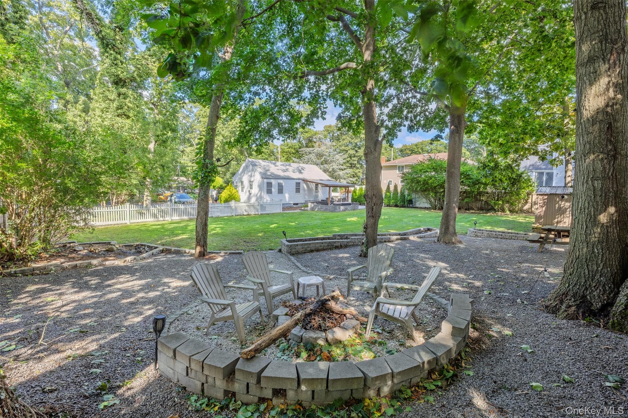 294 Deer Road thumbnail 29
