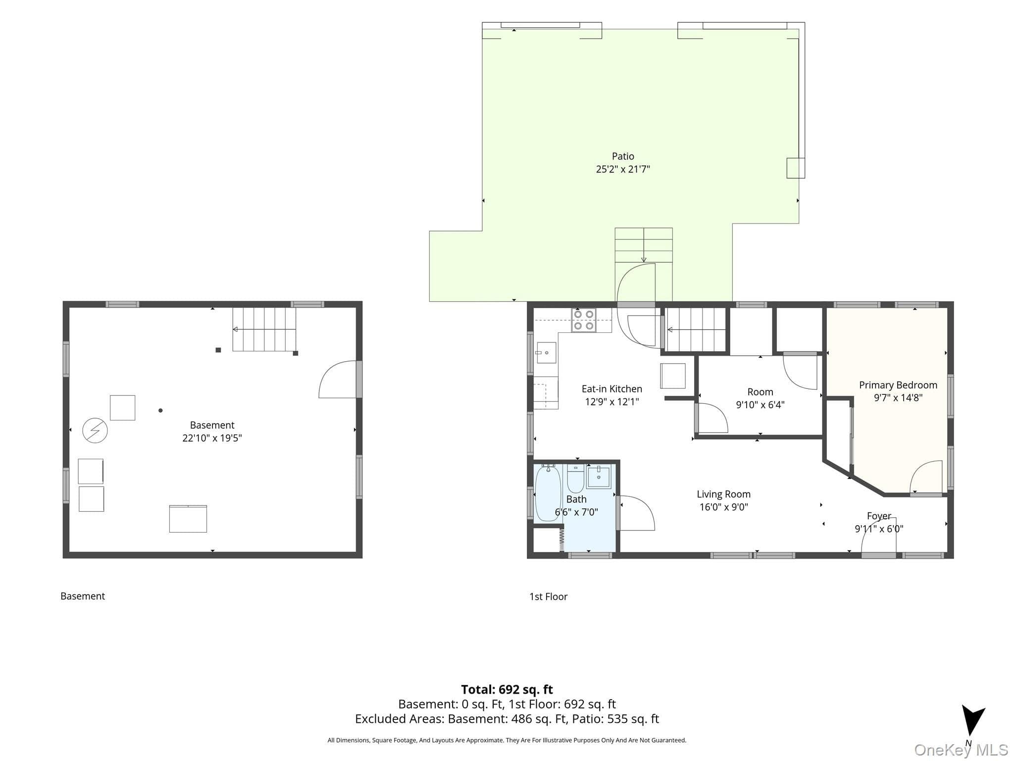 294 Deer Road thumbnail 33
