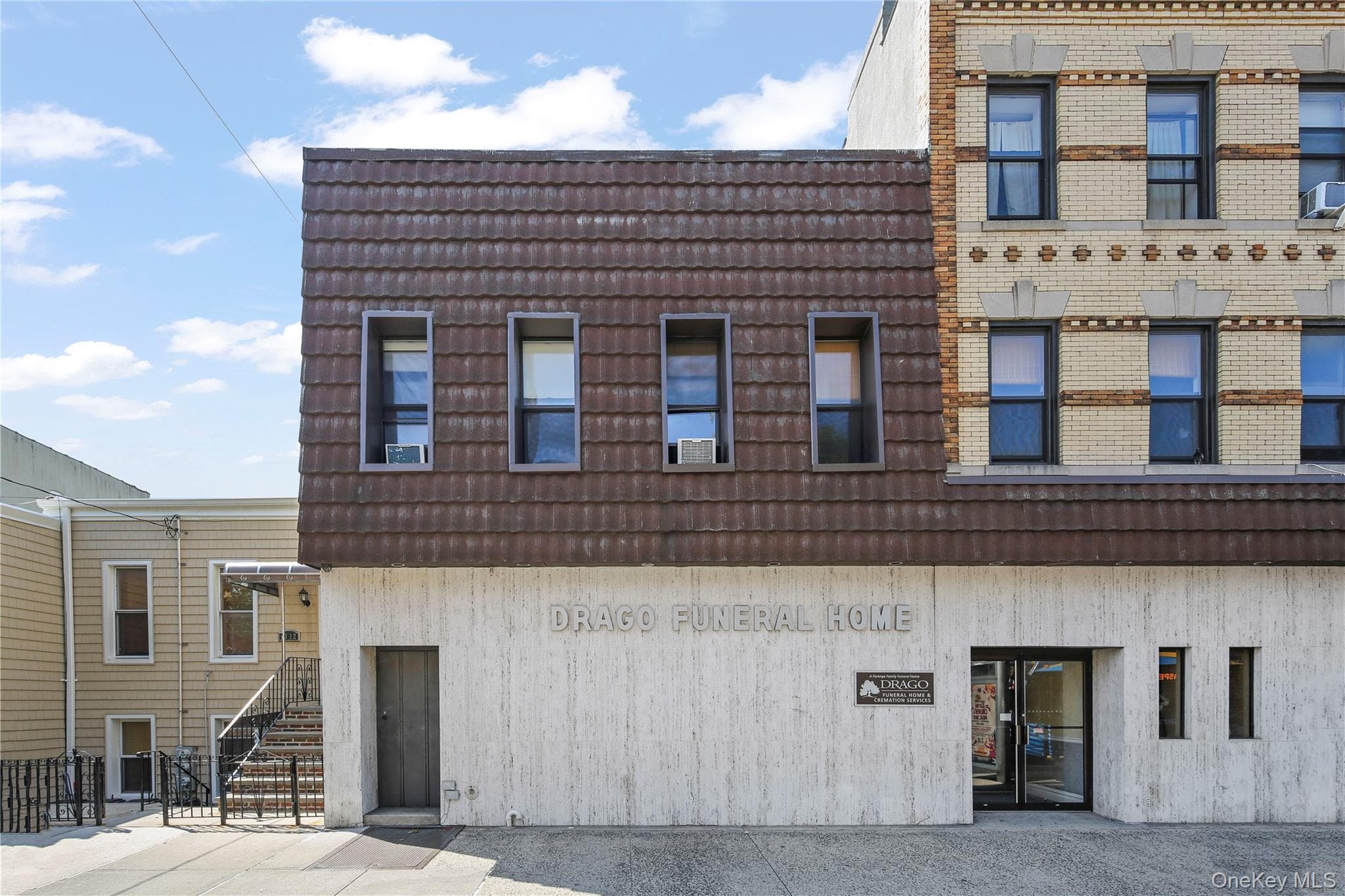 43-10 30th Avenue, Astoria