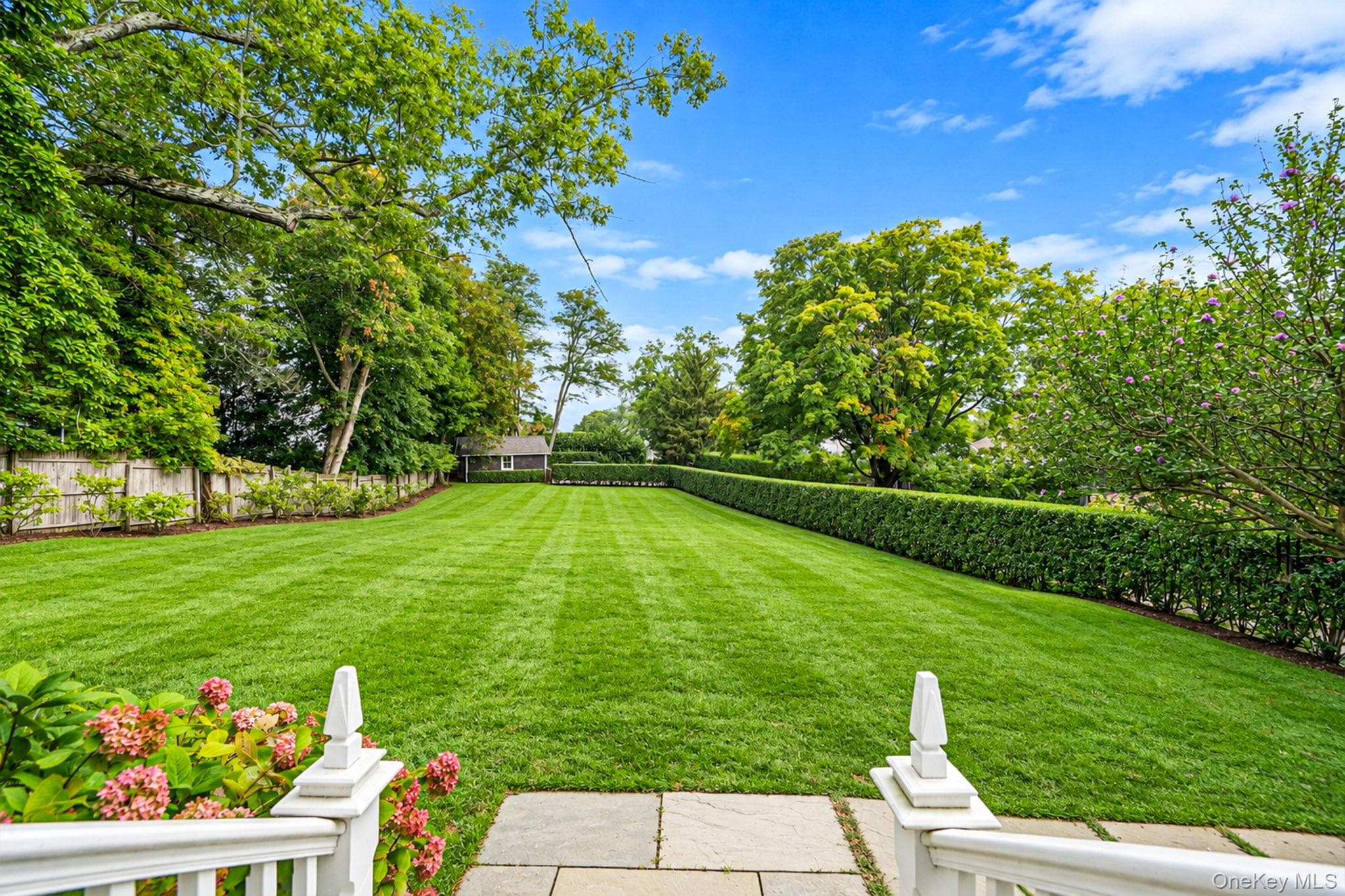 13 Spring Garden Avenue thumbnail 45