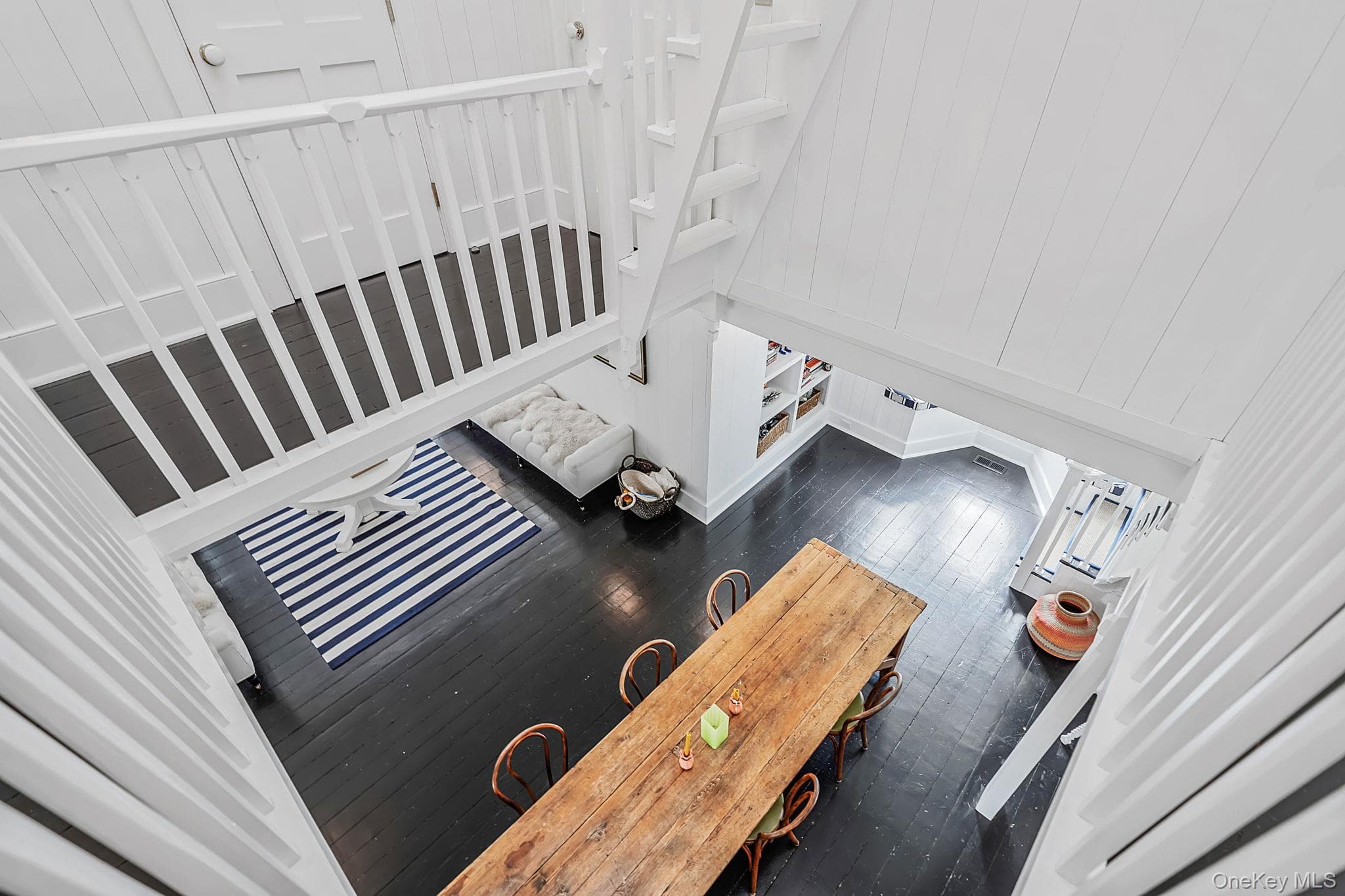 13 Spring Garden Avenue thumbnail 26