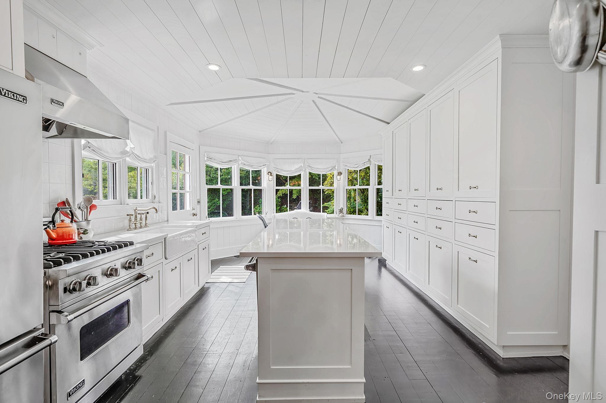 13 Spring Garden Avenue thumbnail 19