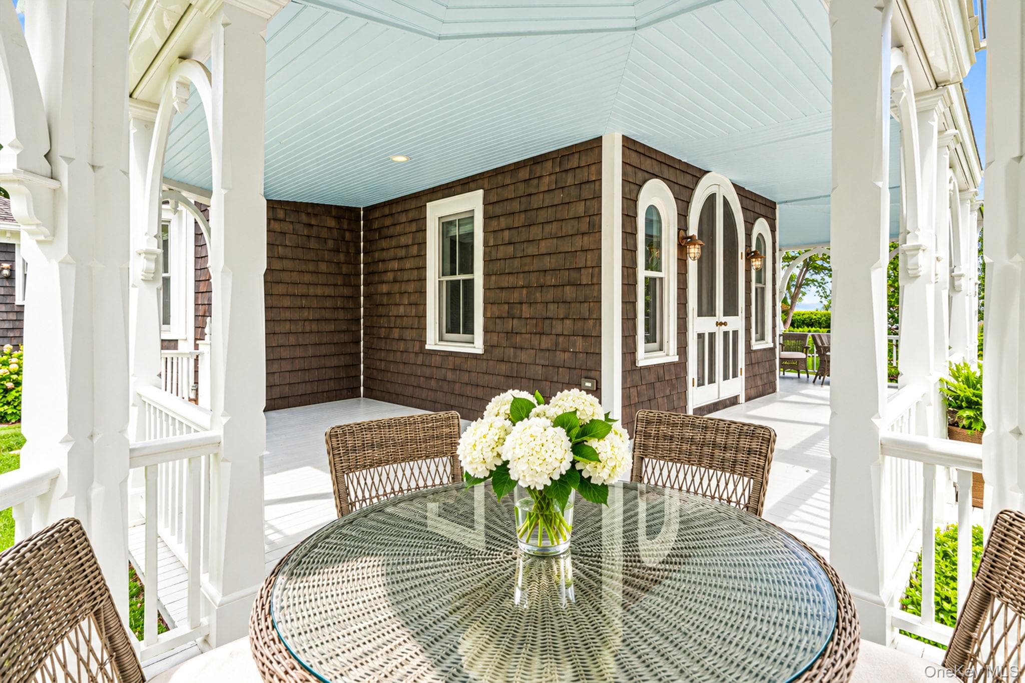 13 Spring Garden Avenue thumbnail 6