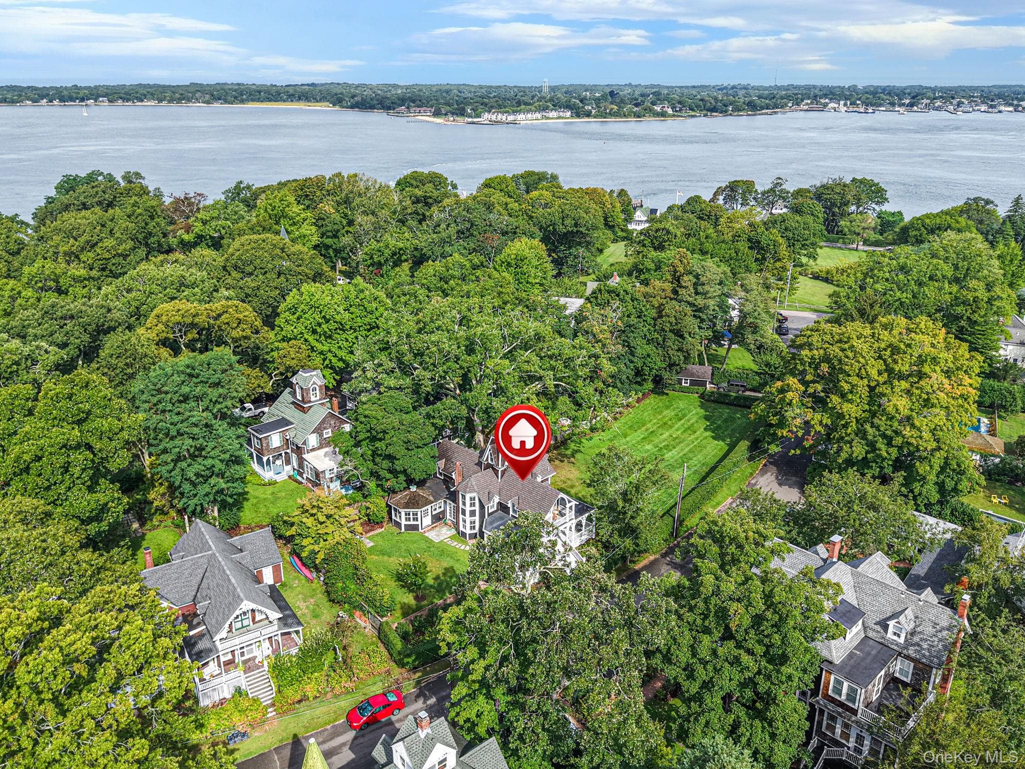 13 Spring Garden Avenue thumbnail 49