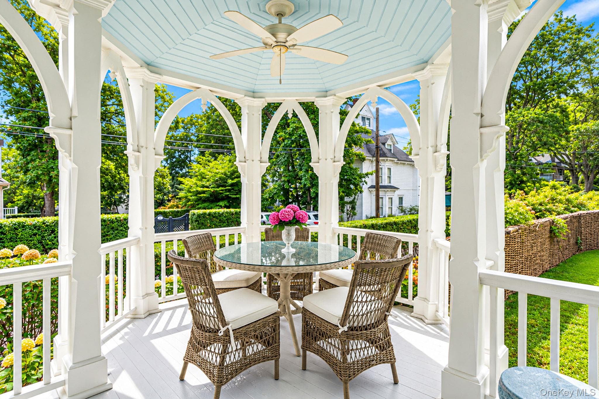 13 Spring Garden Avenue thumbnail 5