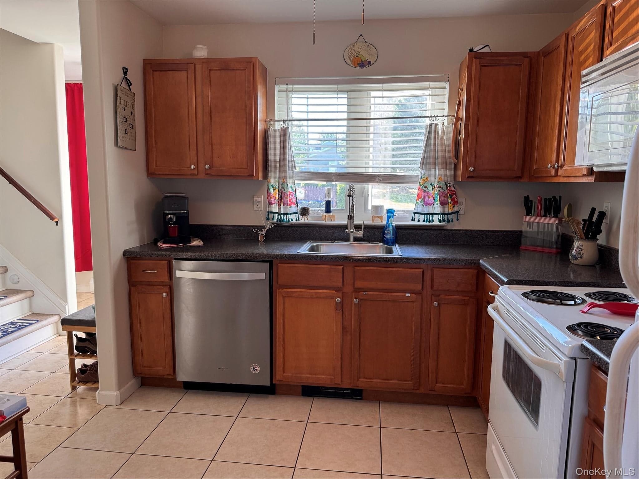 100 Boniface Drive Unit: 14C thumbnail 4