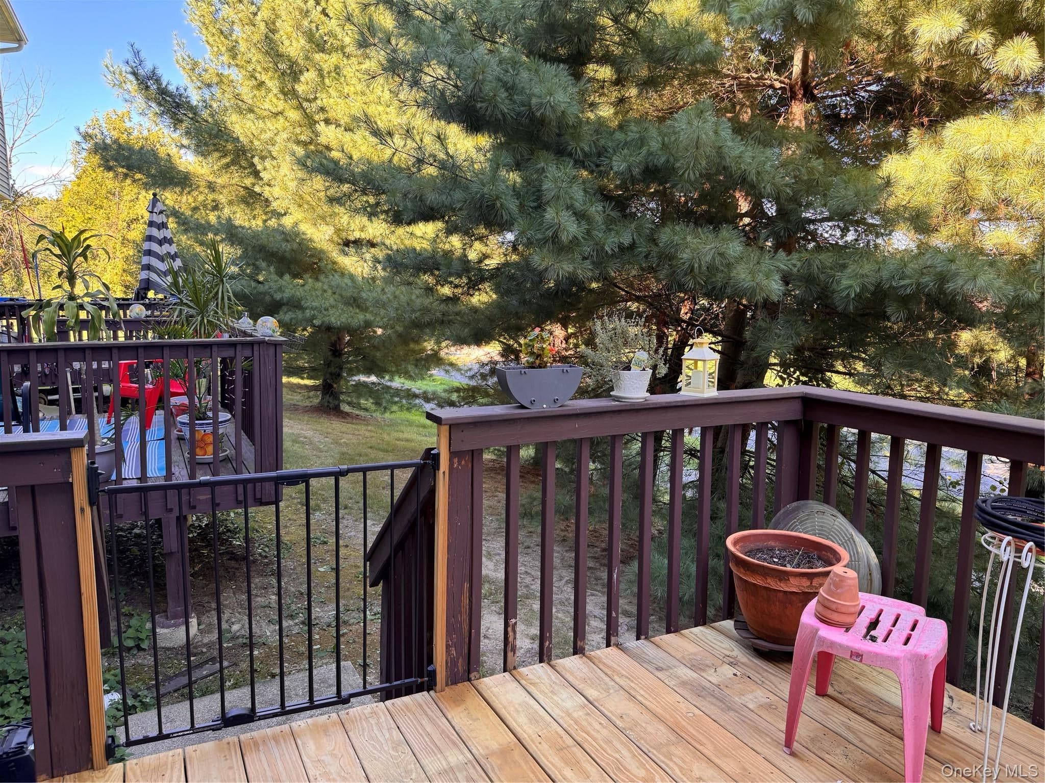 100 Boniface Drive Unit: 14C thumbnail 6