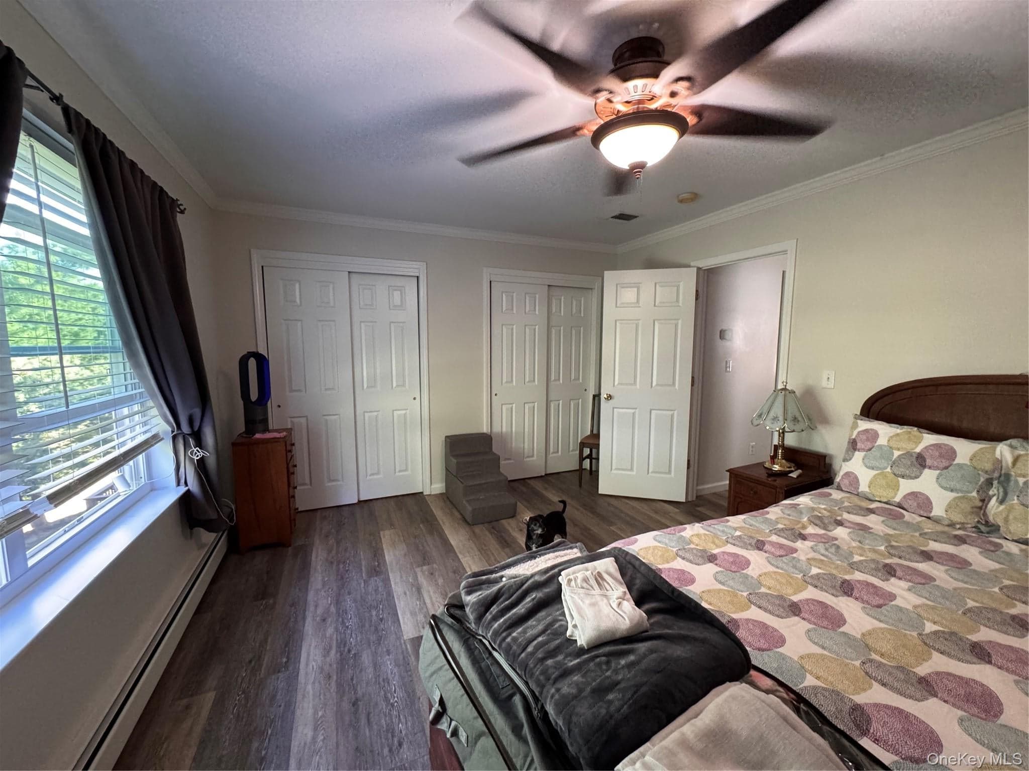 100 Boniface Drive Unit: 14C thumbnail 15