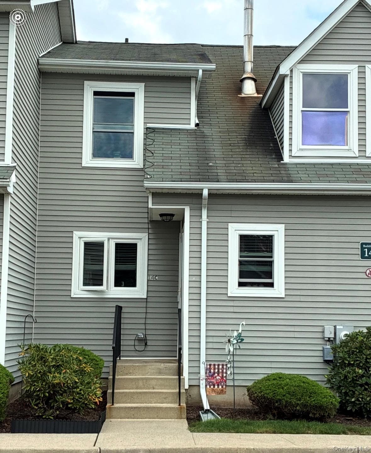 100 Boniface Drive Unit: 14C, Pine Bush