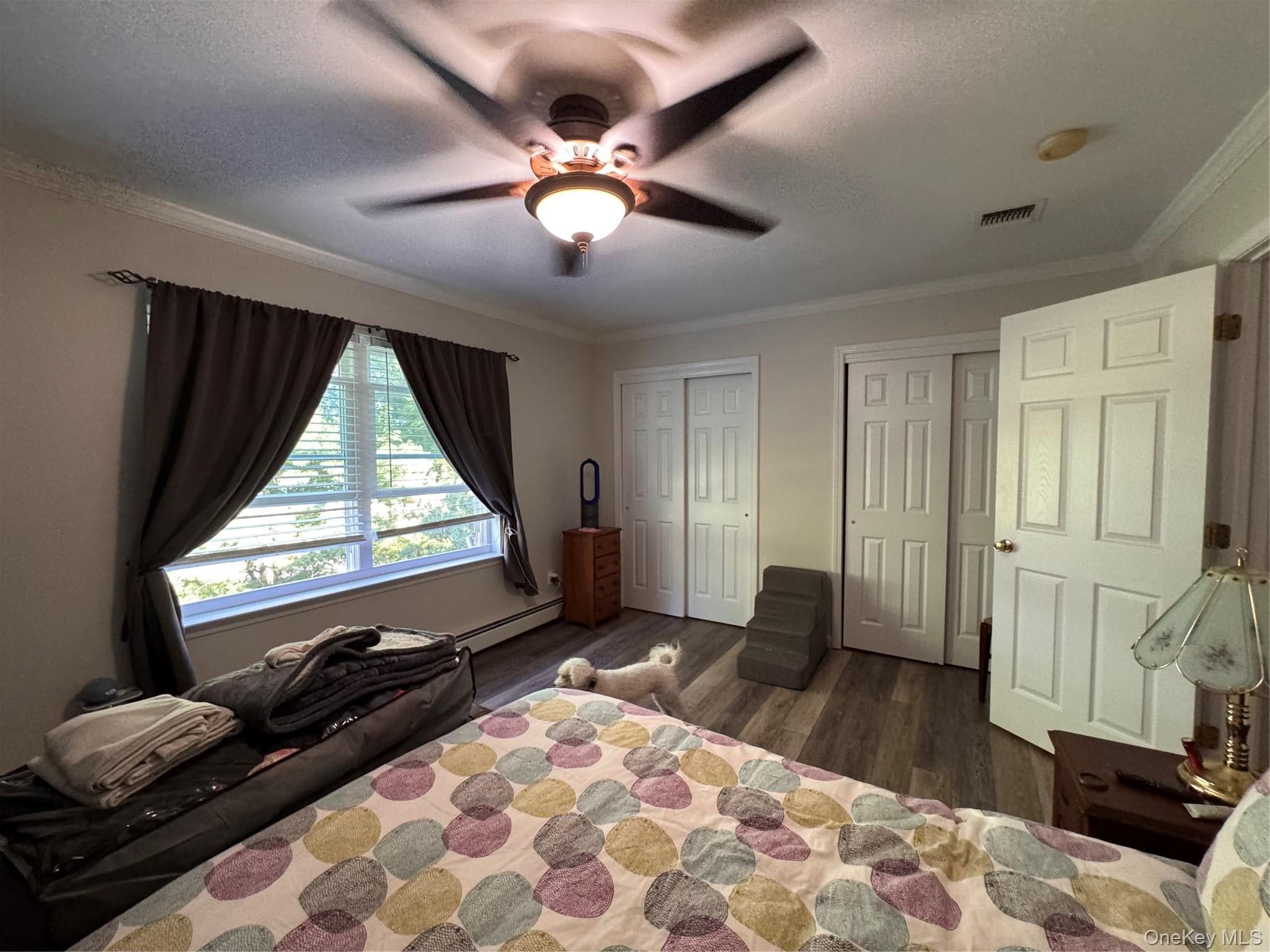 100 Boniface Drive Unit: 14C thumbnail 16