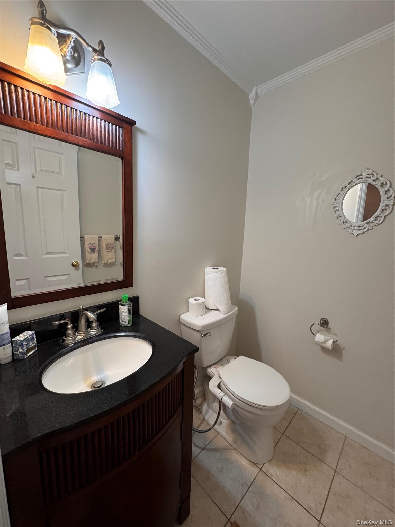 100 Boniface Drive Unit: 14C thumbnail 10