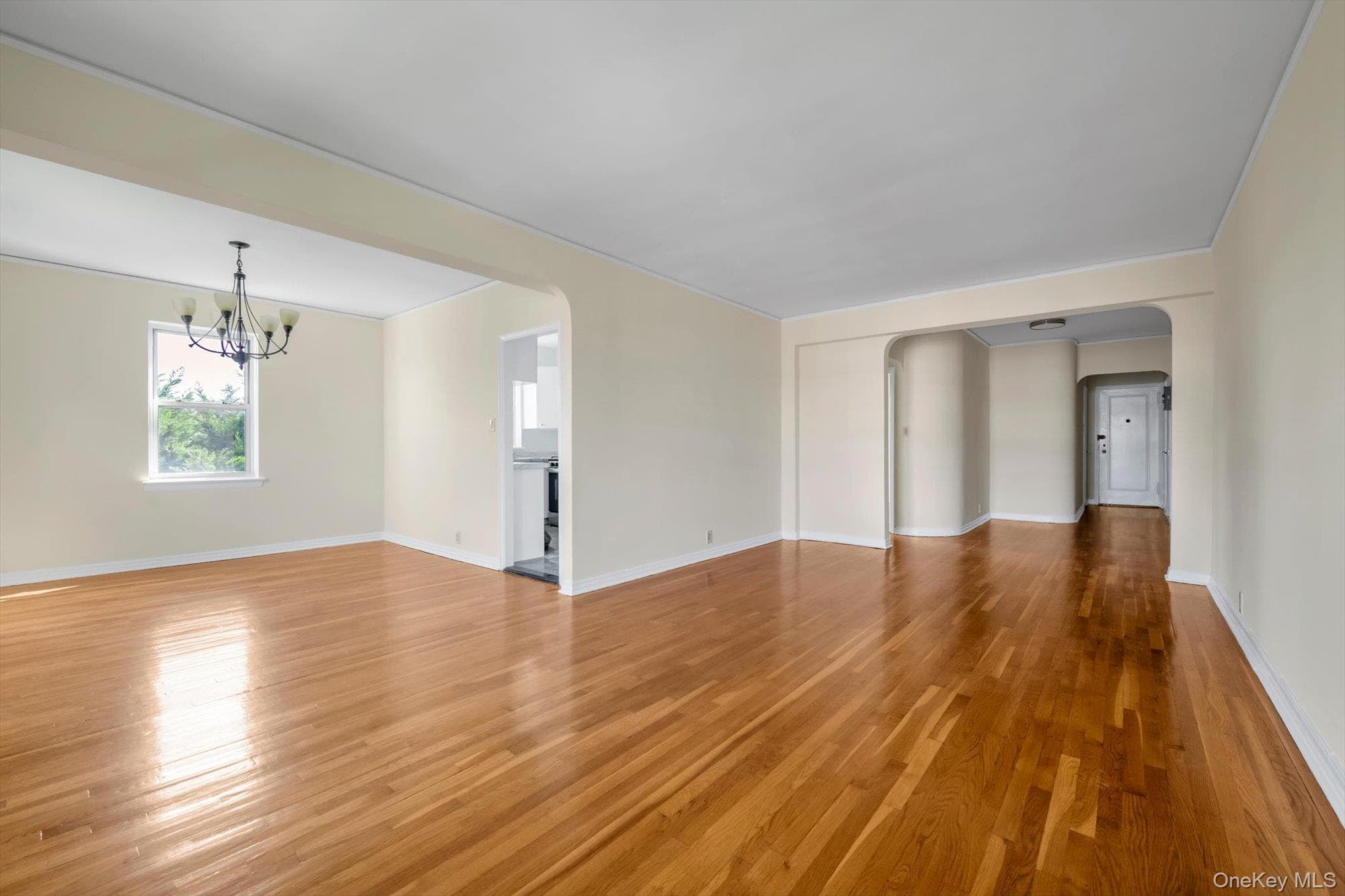 1367 Broadway Unit: B17 thumbnail 4