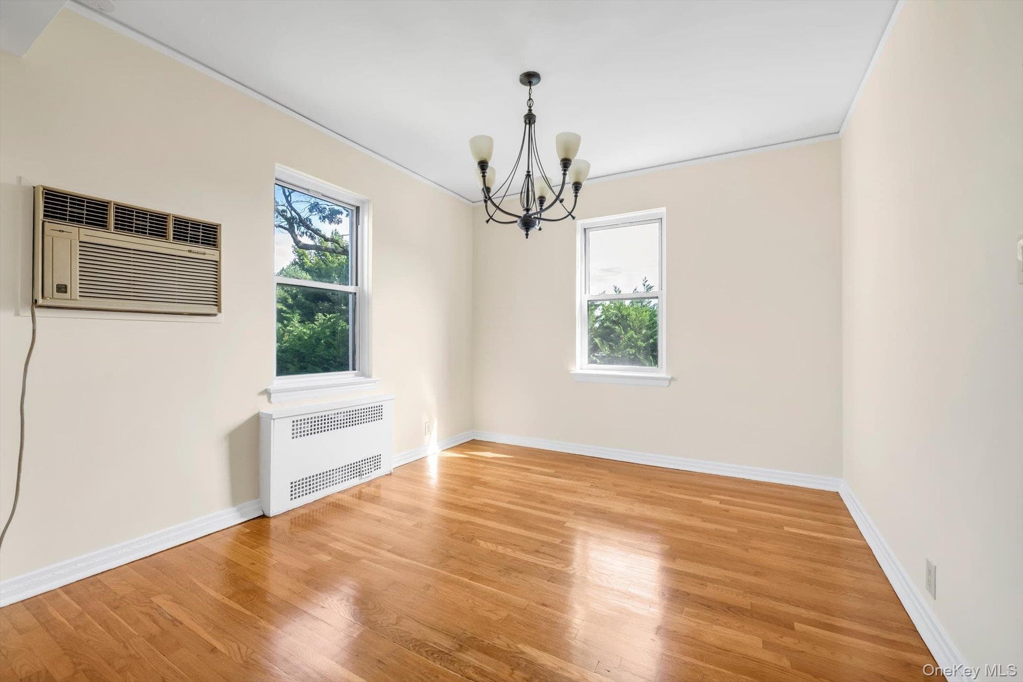 1367 Broadway Unit: B17 thumbnail 5