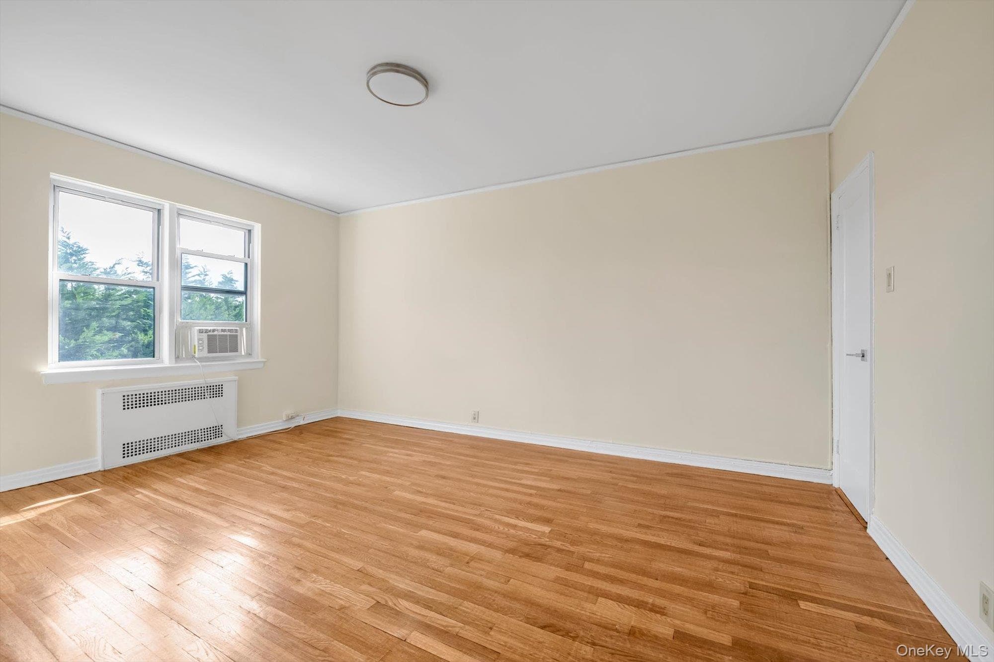1367 Broadway Unit: B17 thumbnail 8
