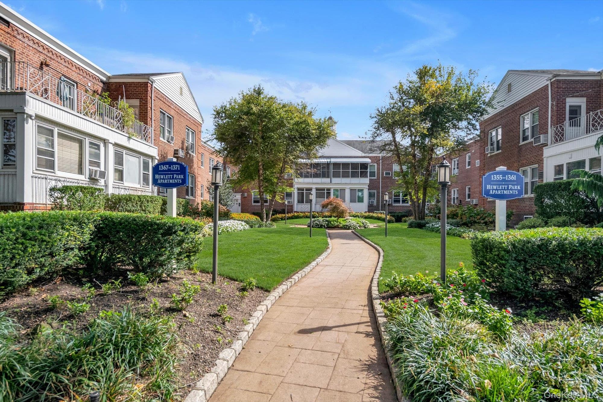 1367 Broadway Unit: B17 thumbnail 11
