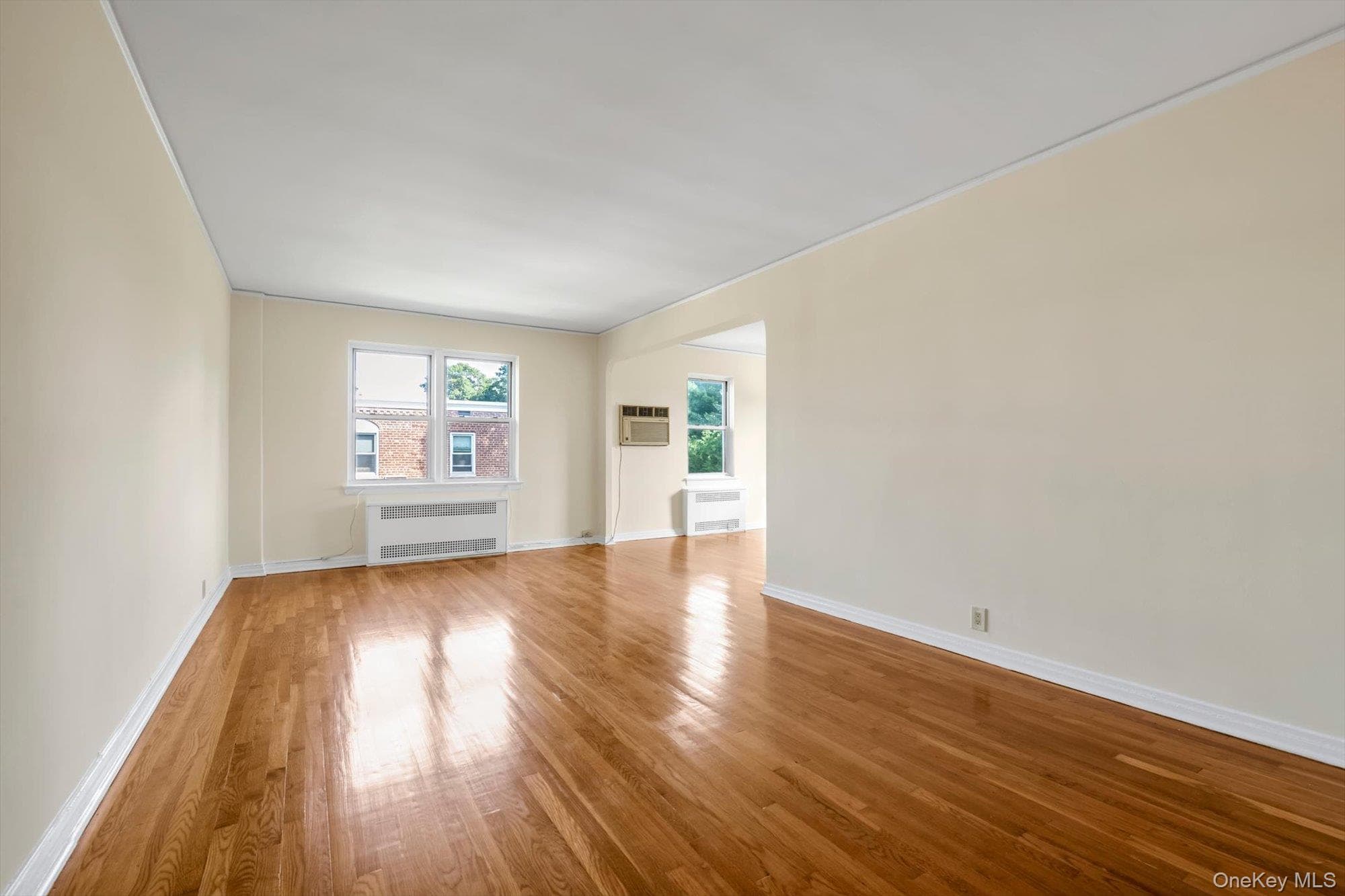 1367 Broadway Unit: B17 thumbnail 3