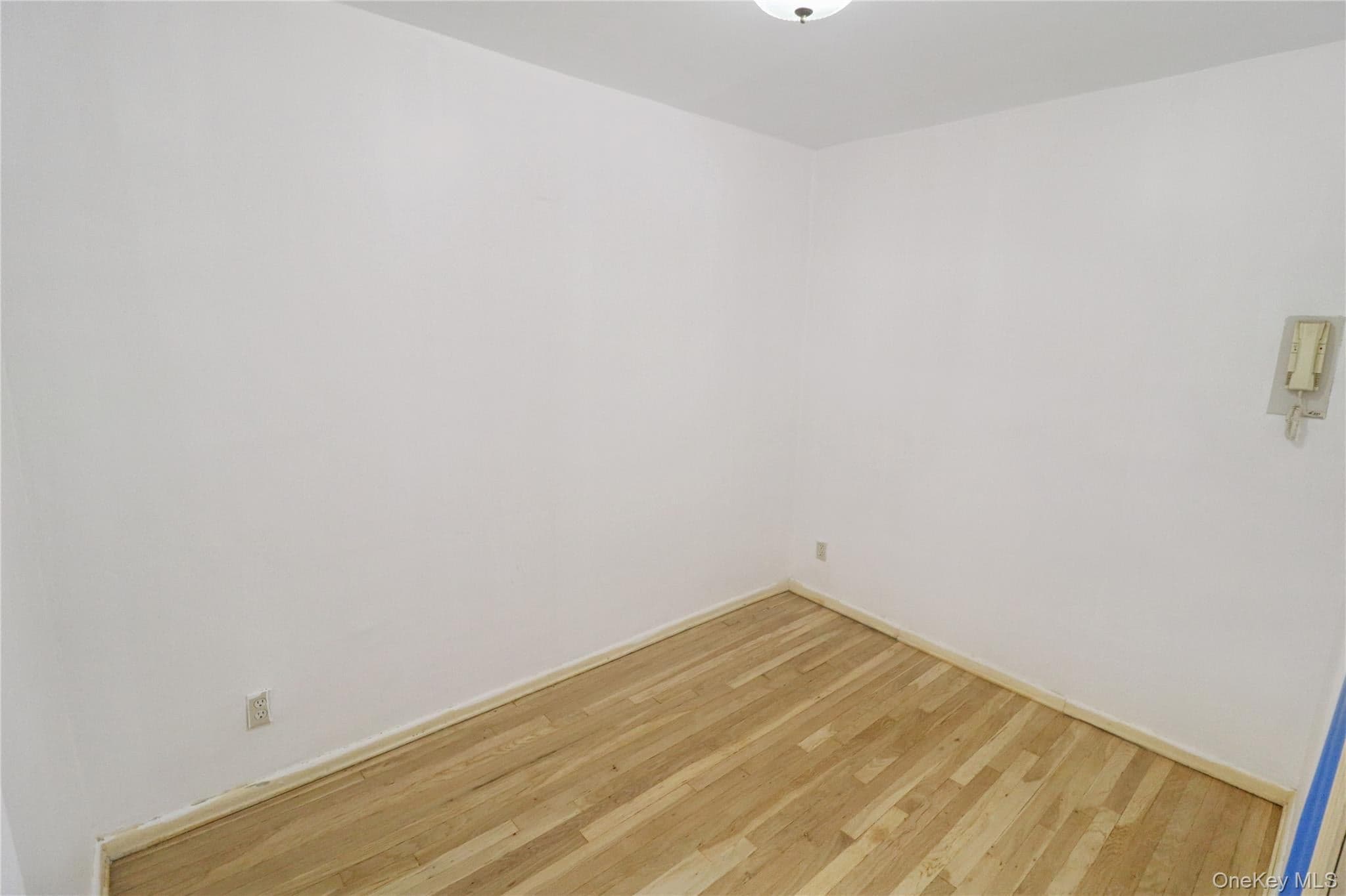 41-25 Kissena Boulevard Unit: 5HH thumbnail 9