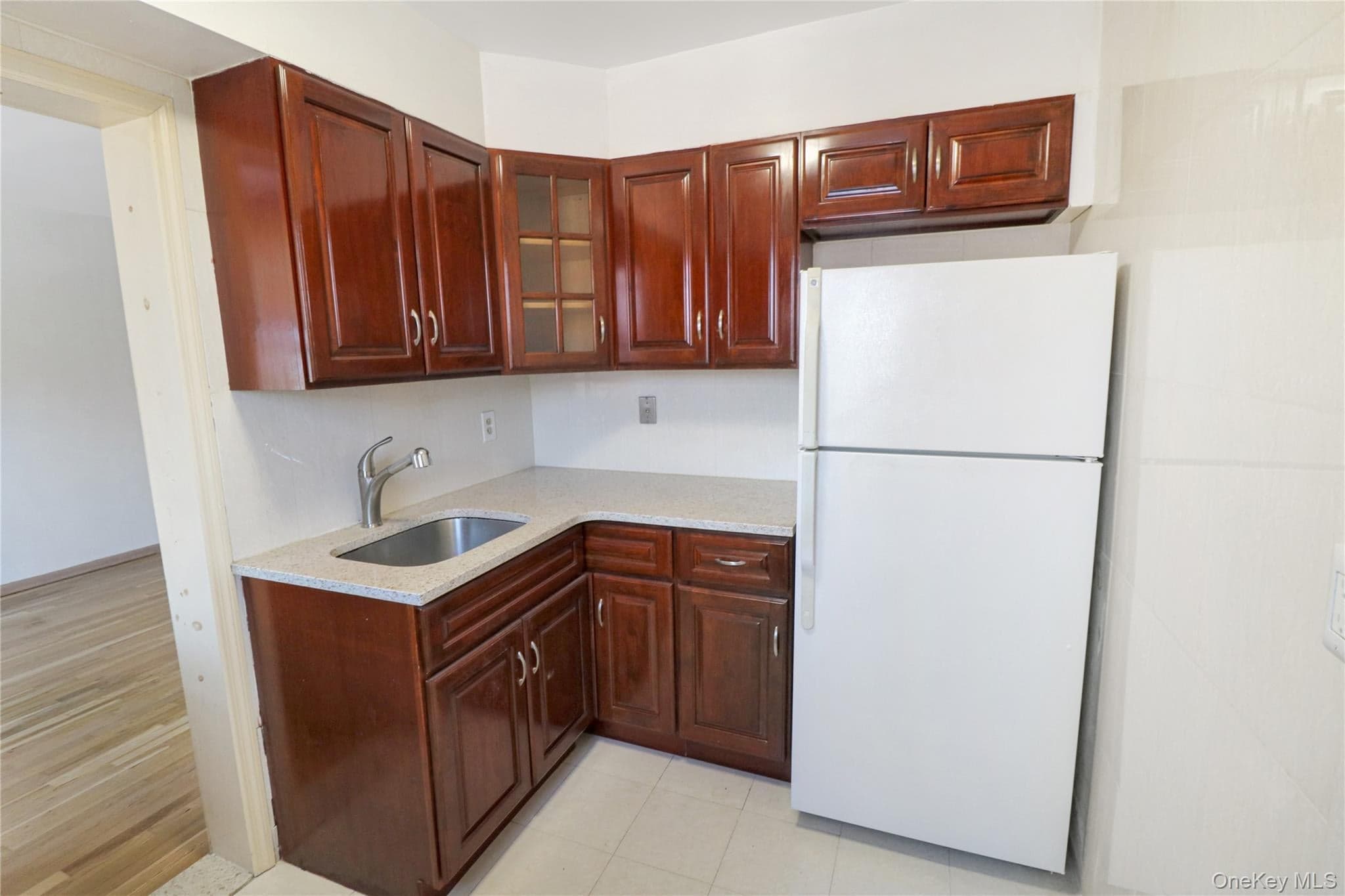 41-25 Kissena Boulevard Unit: 5HH thumbnail 5