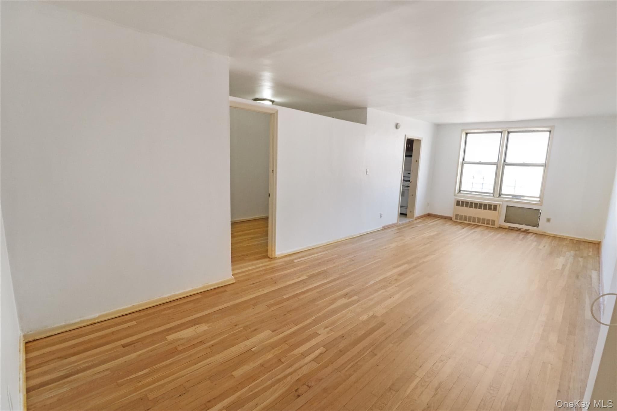 41-25 Kissena Boulevard Unit: 5HH thumbnail 2