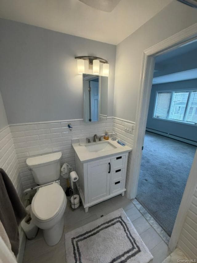172 Sportsmans Avenue thumbnail 9
