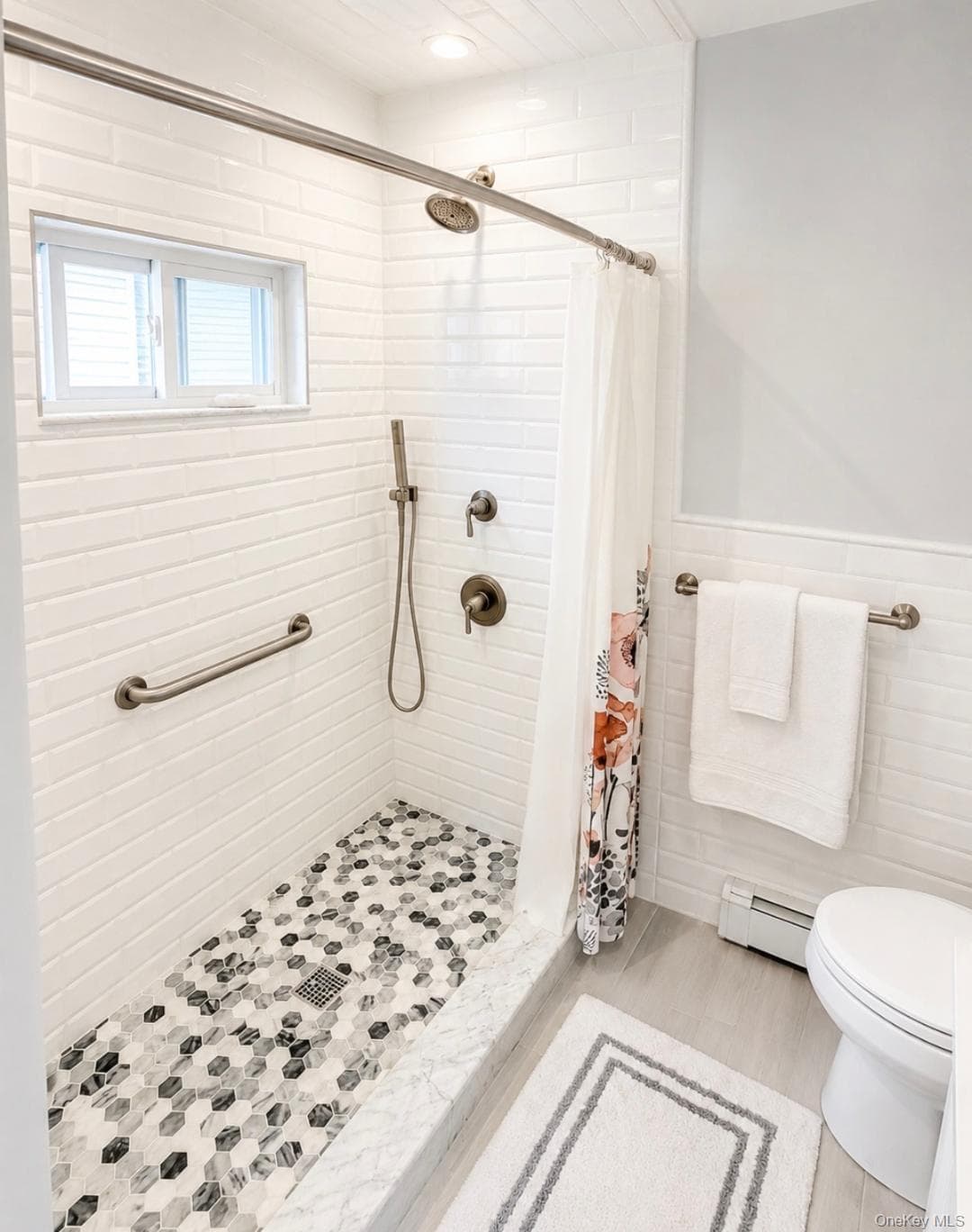 172 Sportsmans Avenue thumbnail 7