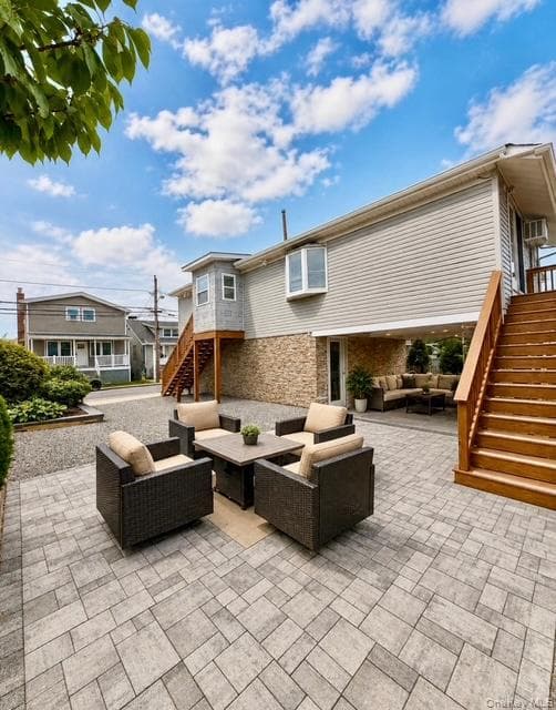 172 Sportsmans Avenue thumbnail 11