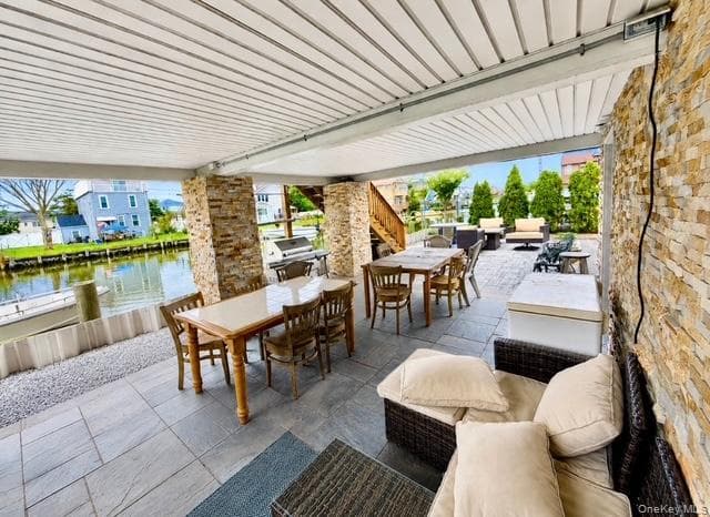 172 Sportsmans Avenue thumbnail 10