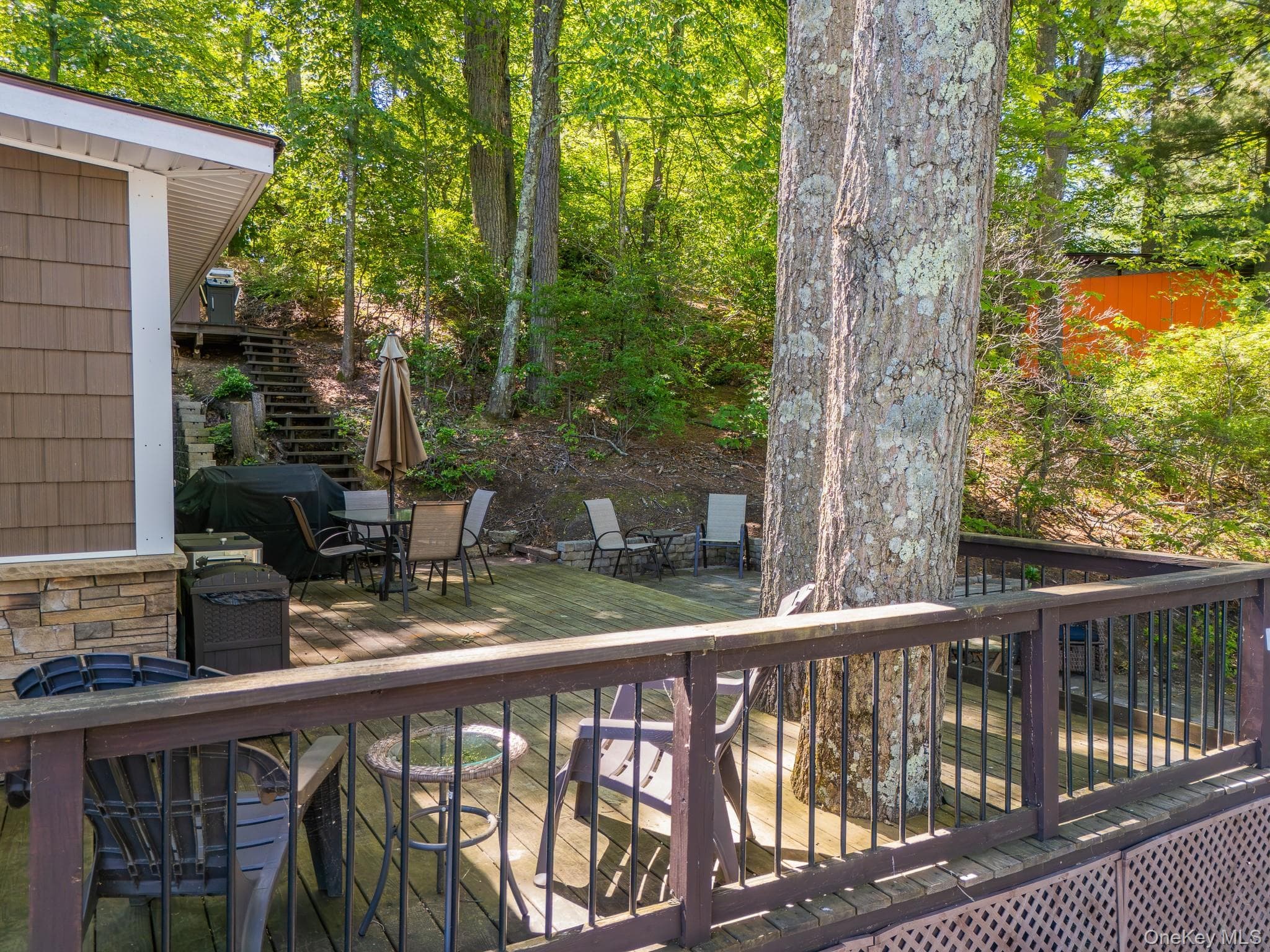1616 Route 292 Unit: Cottage 12 thumbnail 19