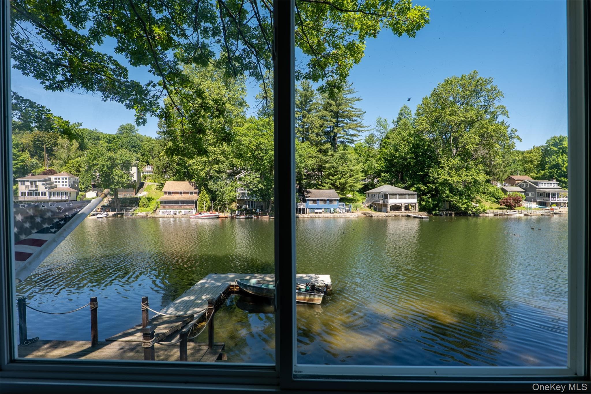 1616 Route 292 Unit: Cottage 12 thumbnail 42