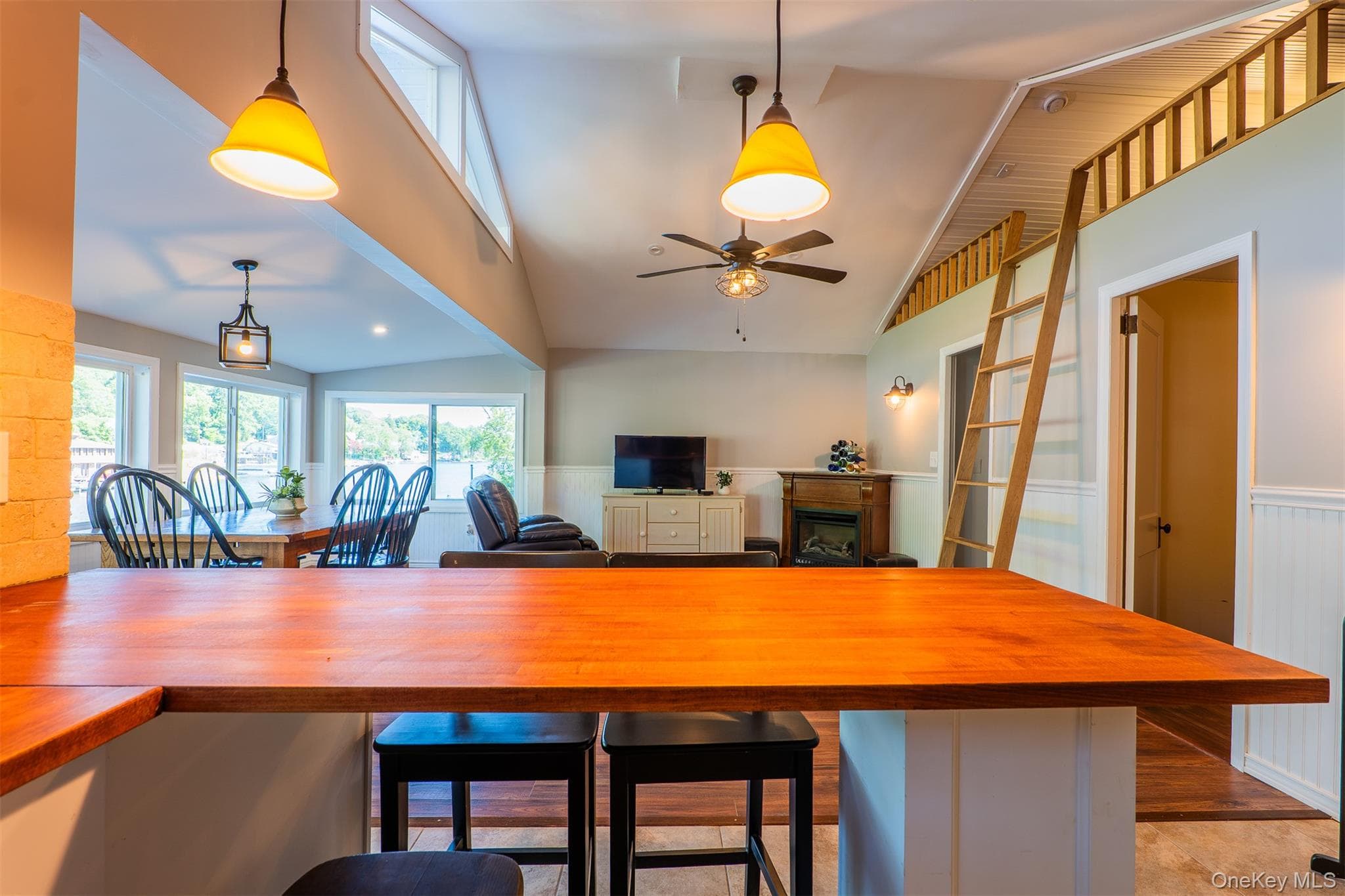 1616 Route 292 Unit: Cottage 12 thumbnail 29