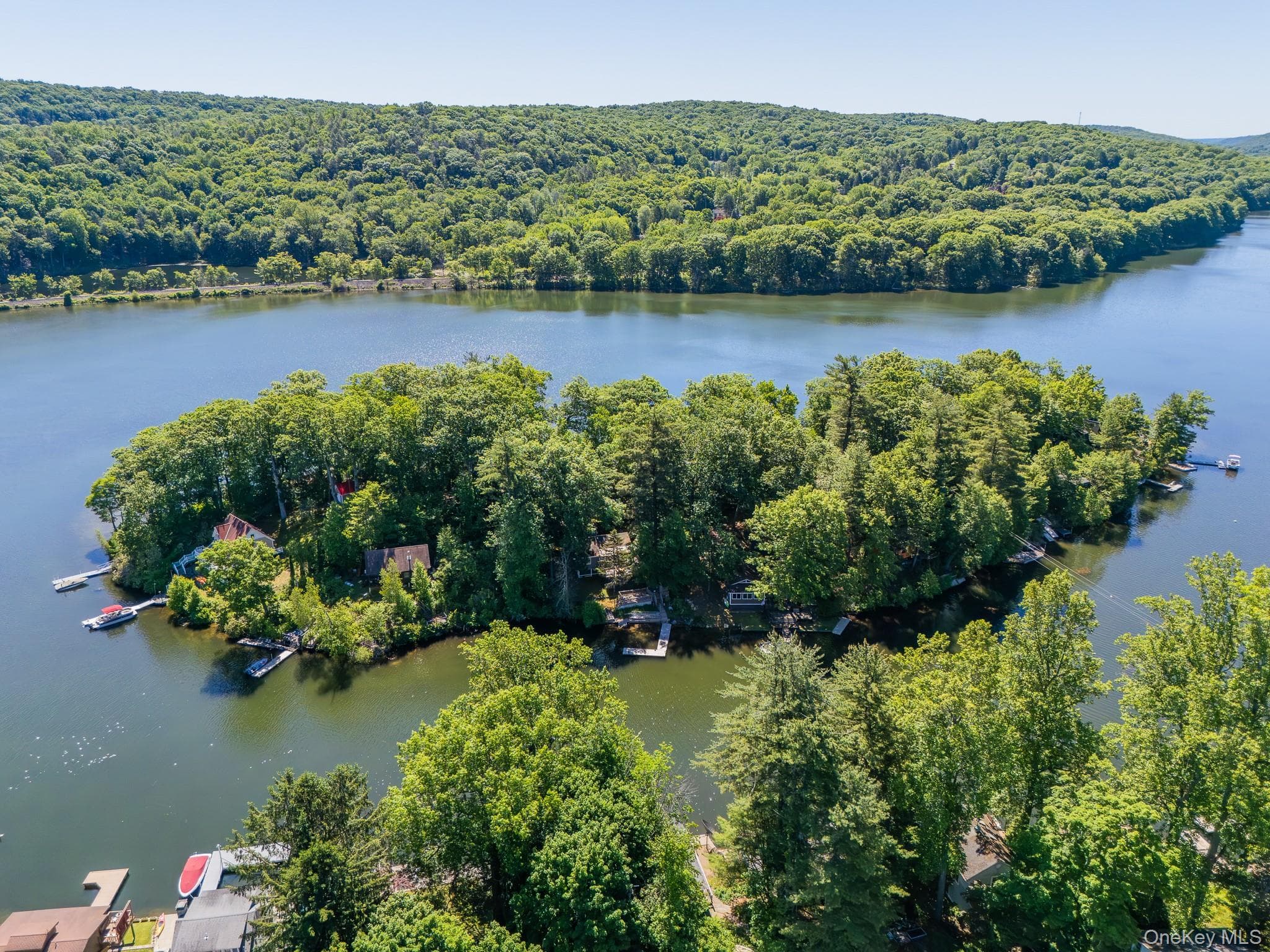 1616 Route 292 Unit: Cottage 12 thumbnail 45