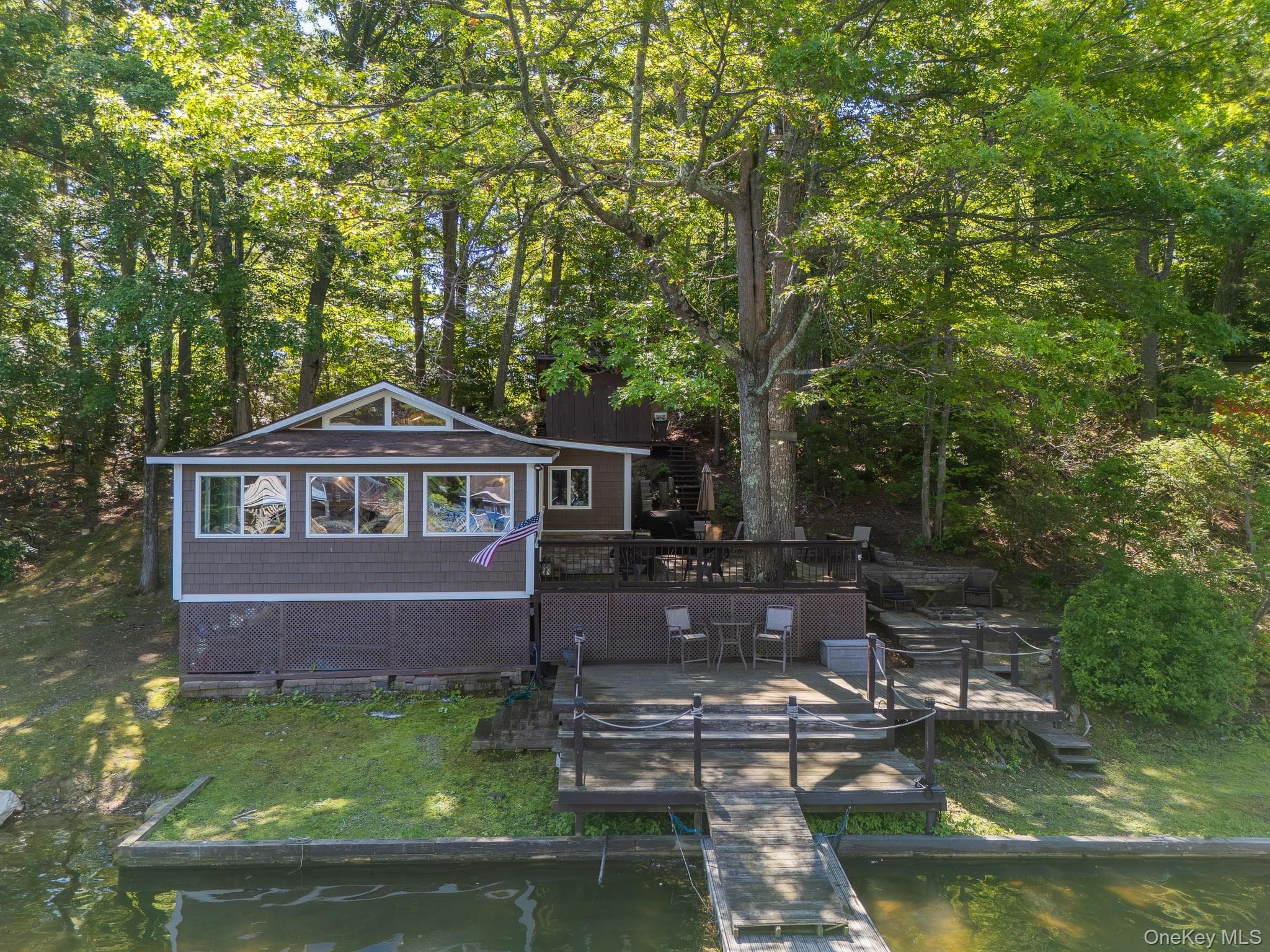 1616 Route 292 Unit: Cottage 12 thumbnail 4