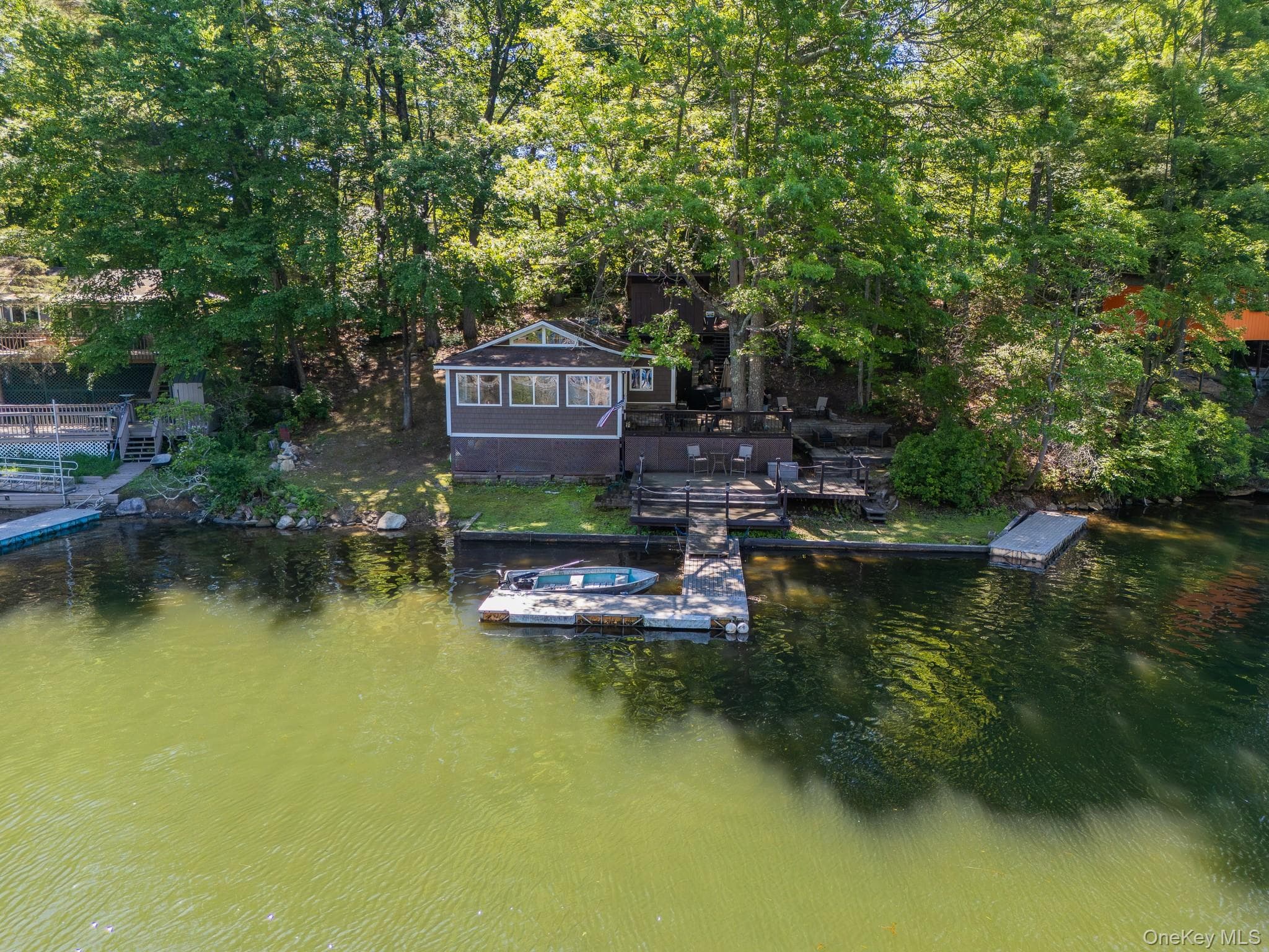 1616 Route 292 Unit: Cottage 12 thumbnail 14