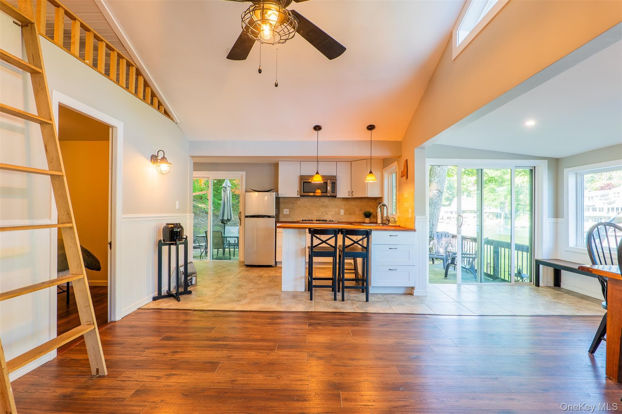 1616 Route 292 Unit: Cottage 12 thumbnail 23